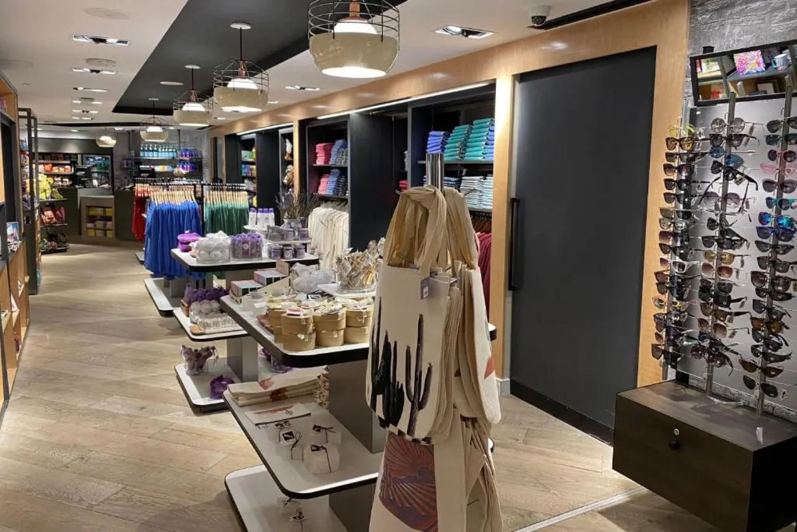 The Phoenician, a Luxury Collection Resort, Scottsdale