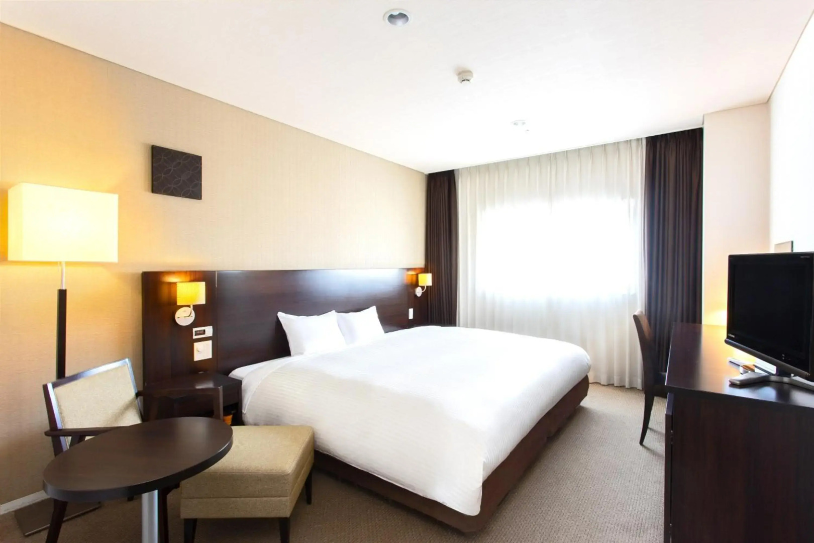 Art Hotel Hirosaki City