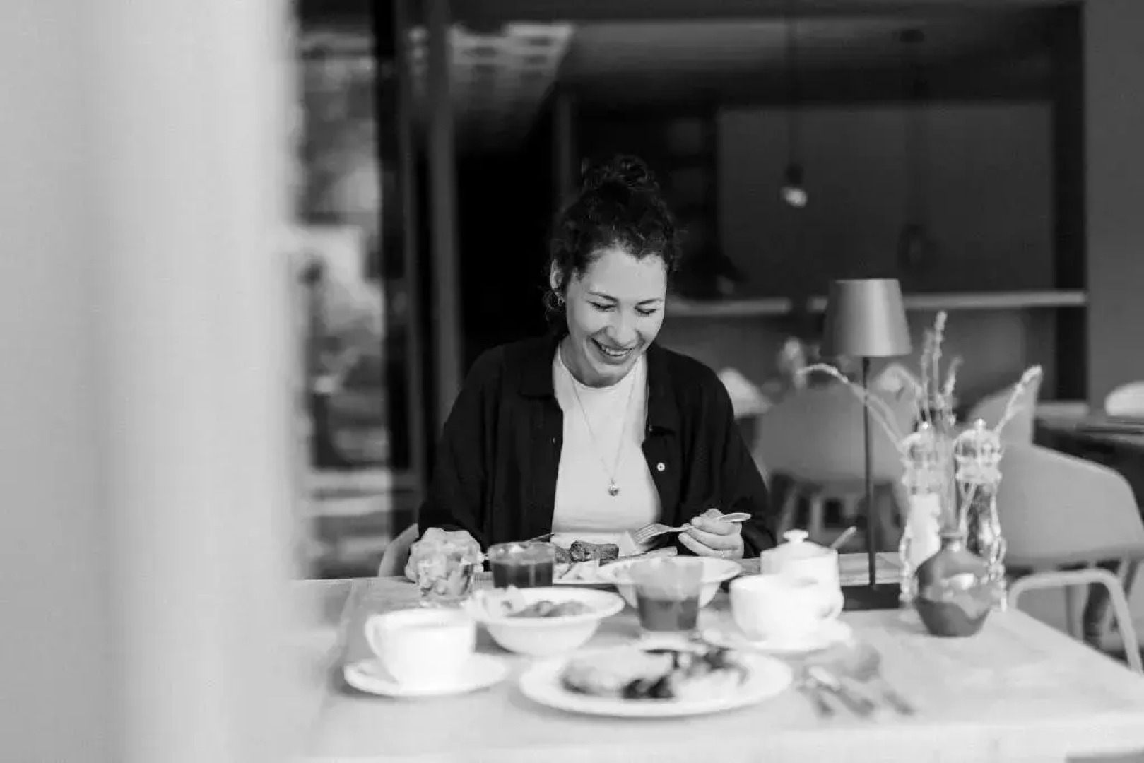 Design-Hotel Ballguthof