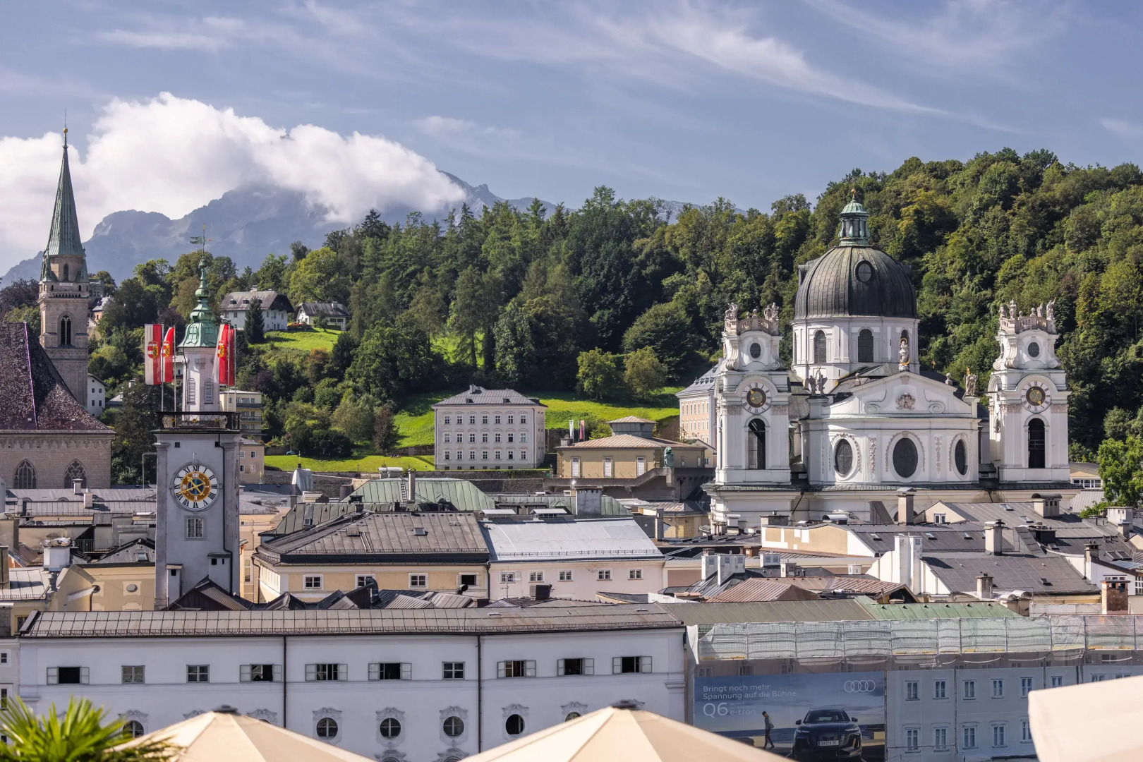 Hotel Stein - Adults Only