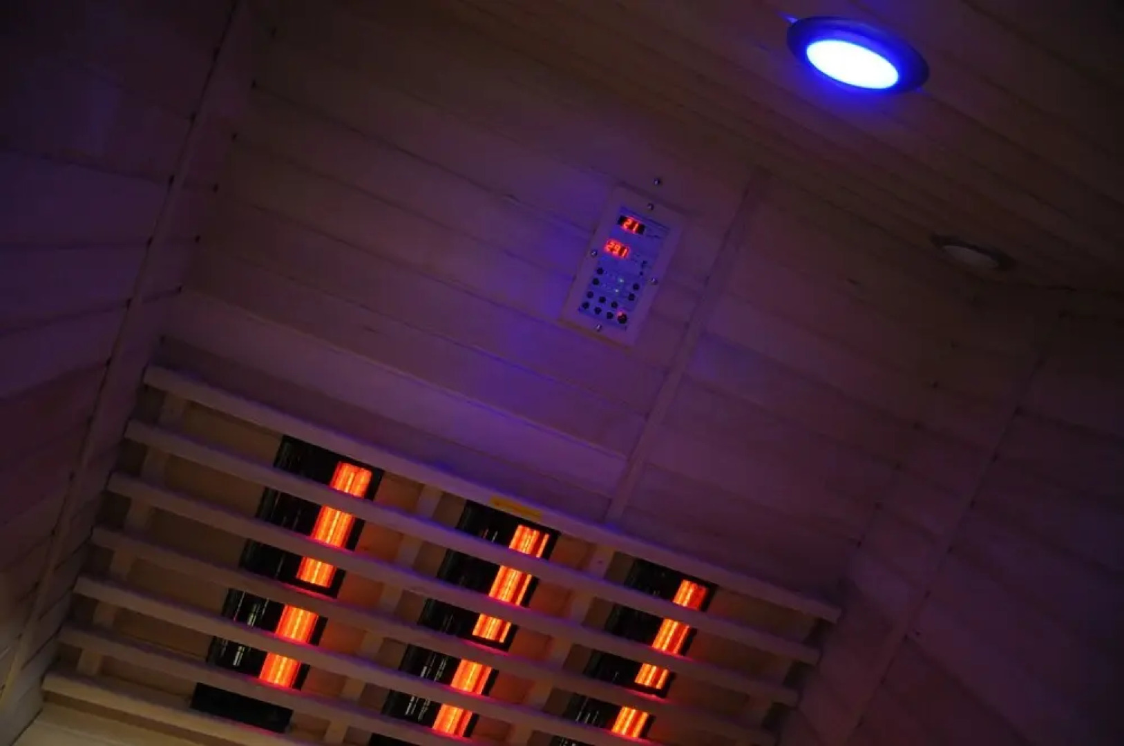 Rochettes - Vénus 2