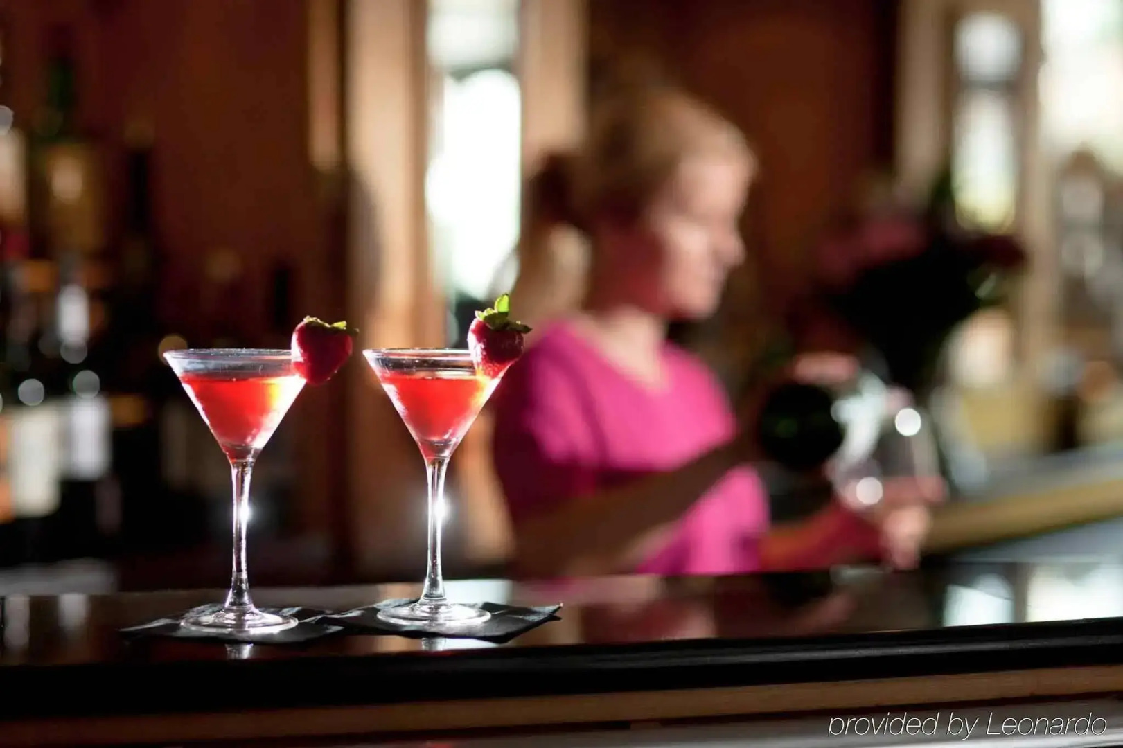 Sunday London Staines-upon-Thames Heathrow T5