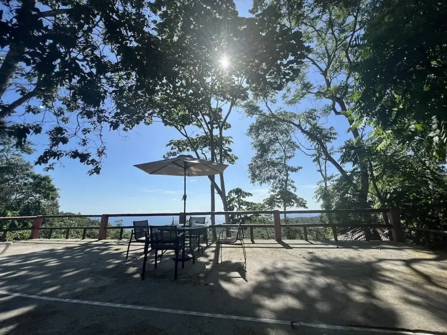 Samai Lodge Holistic Living