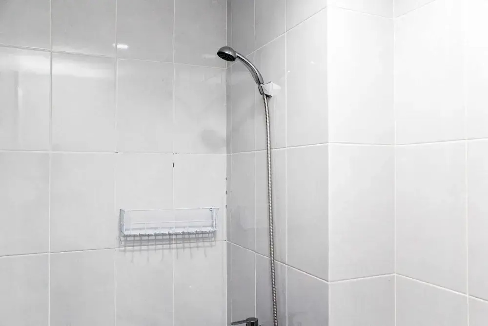 Fancy And Elegant Studio At Patraland Urbano Apartment