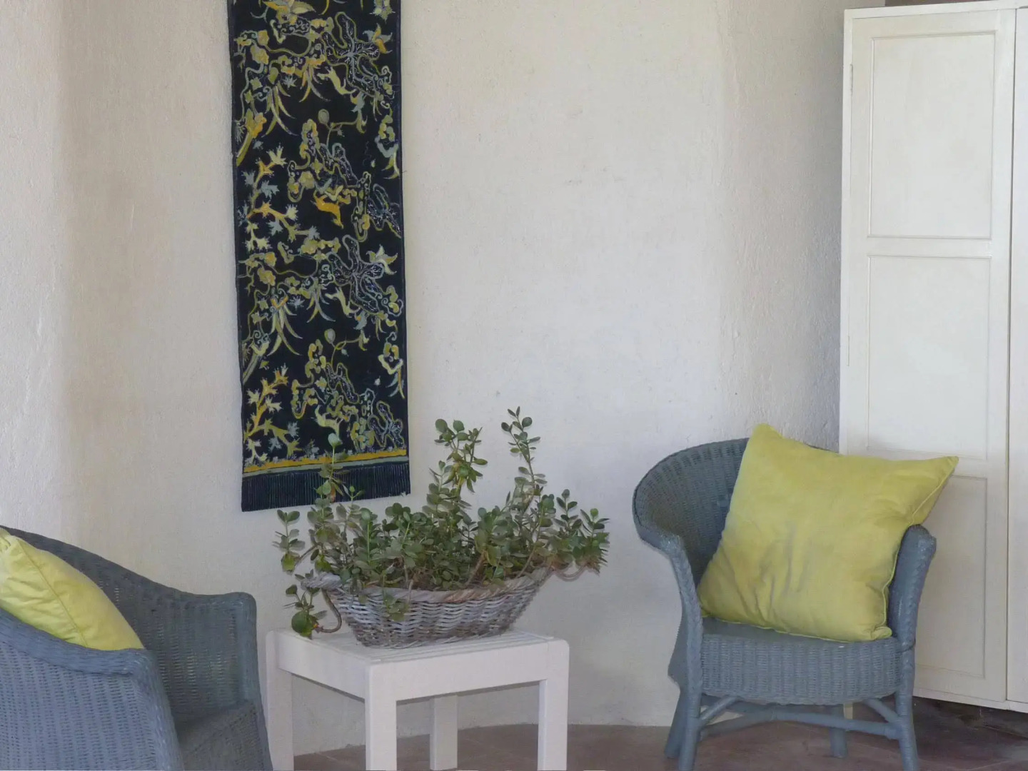 Lilin Lovina Beach Hotel