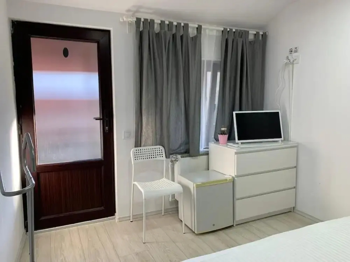 Pensiunea Bergwald Rasnov by BuySellRent