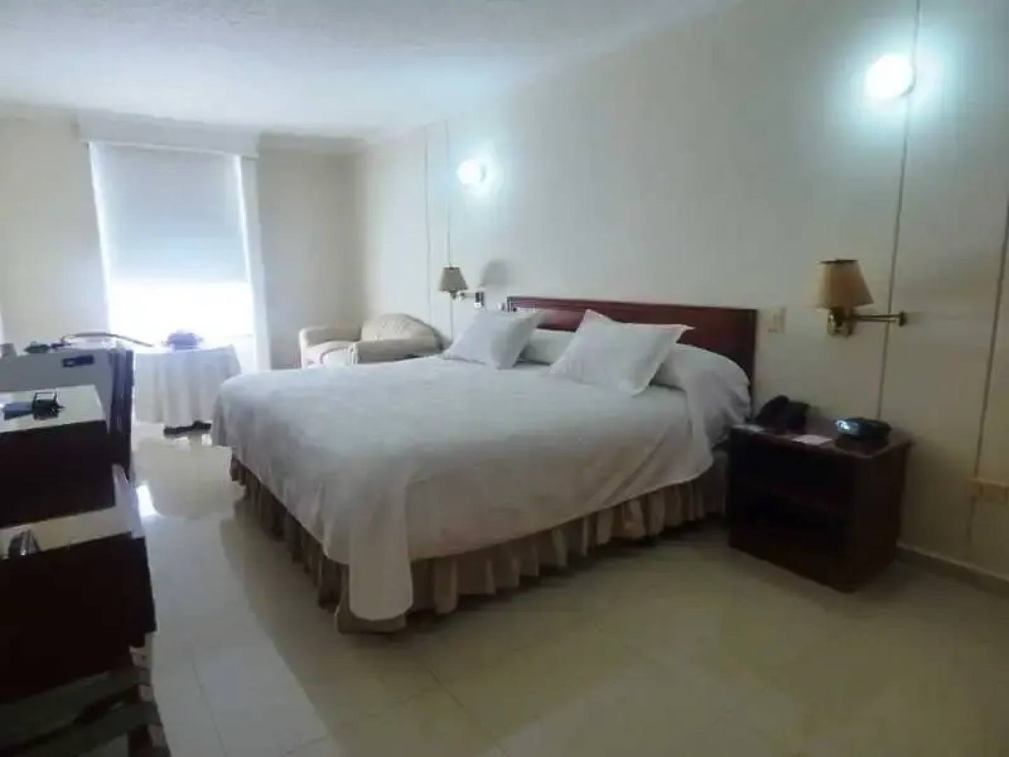 GIO Hotel Vajamar Valledupar