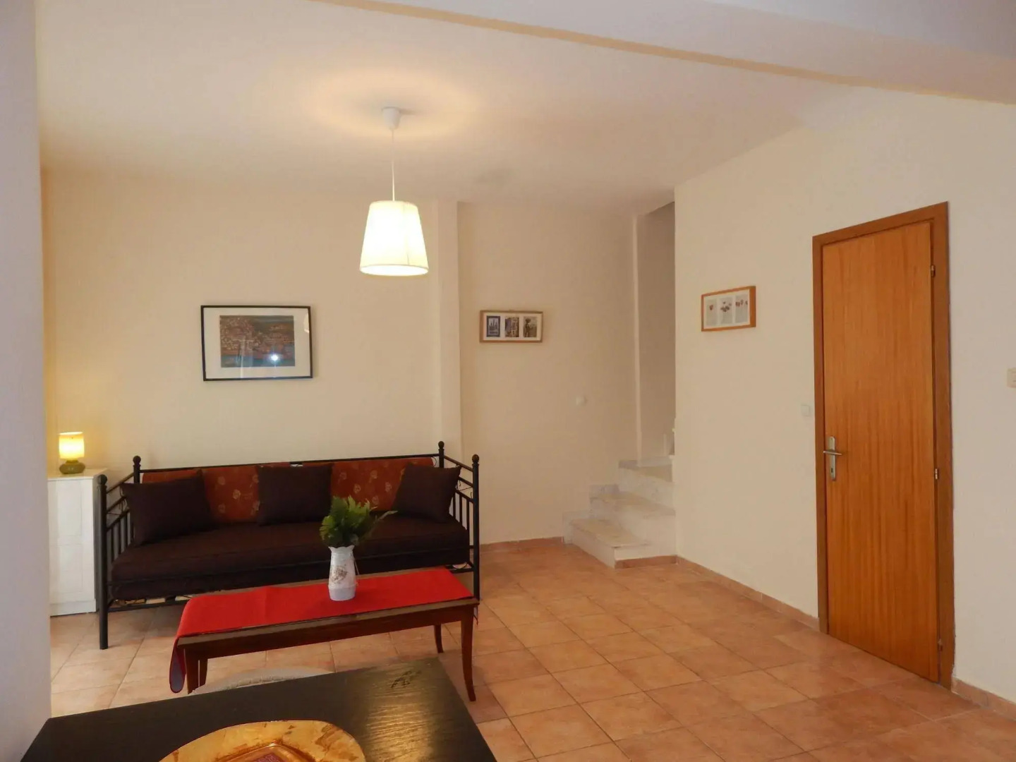 Kripis Studio Pefkohori