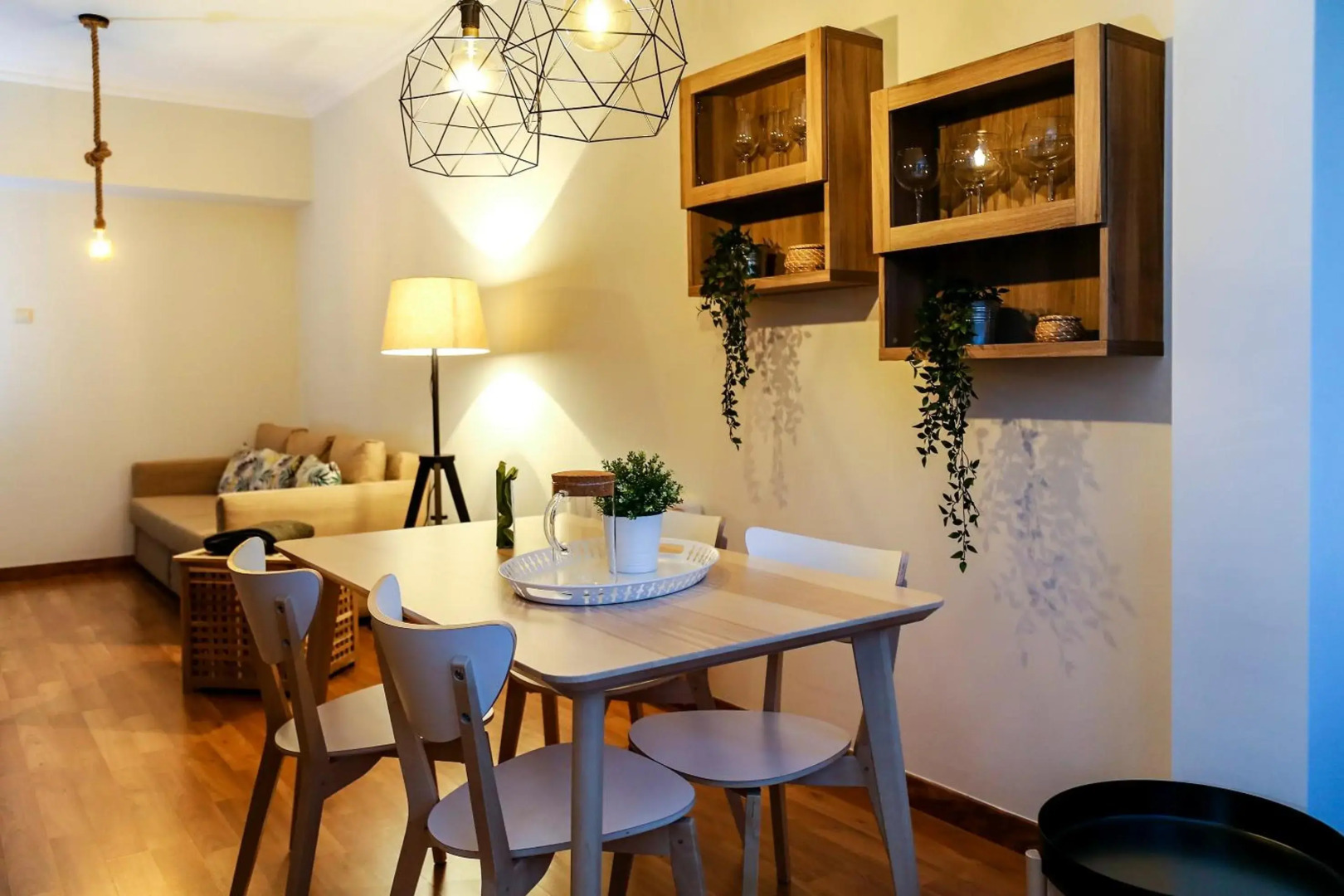 Cosy Apartment - Amadora
