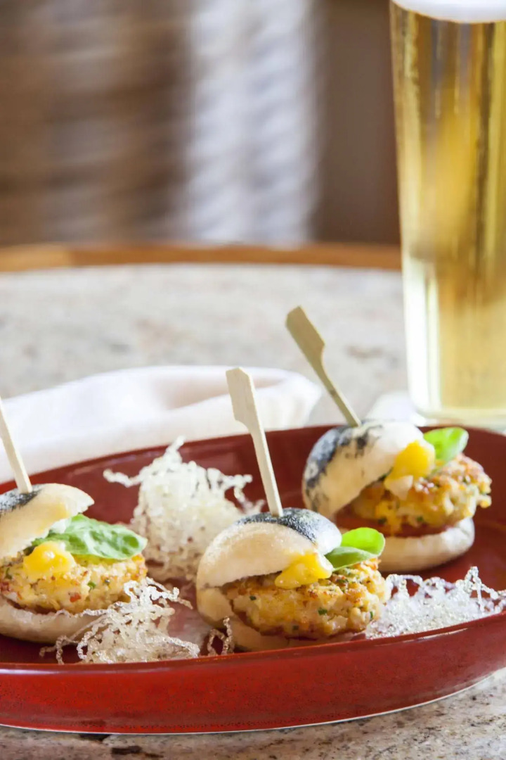 Villas at Pelican Hill