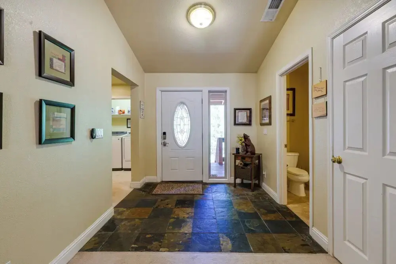 Groveland Vacation Rental Near Pine Mountain Lake!