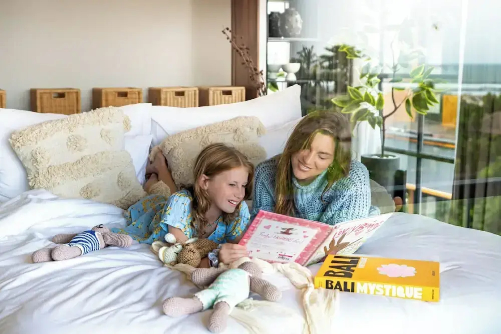 Secana Beachtown Resort & Residences