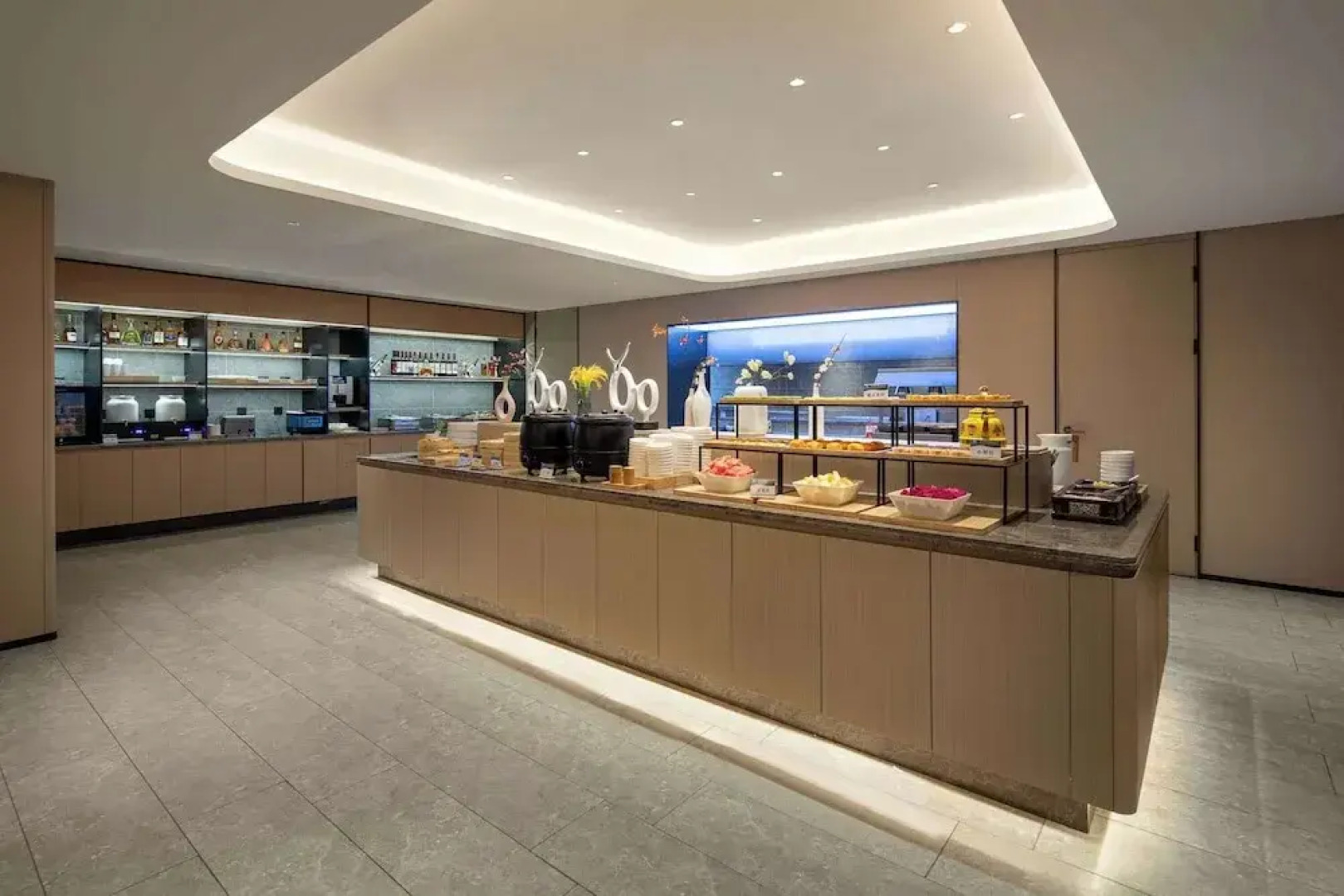 Days Hotel By Wyndham Aba Hongyuan