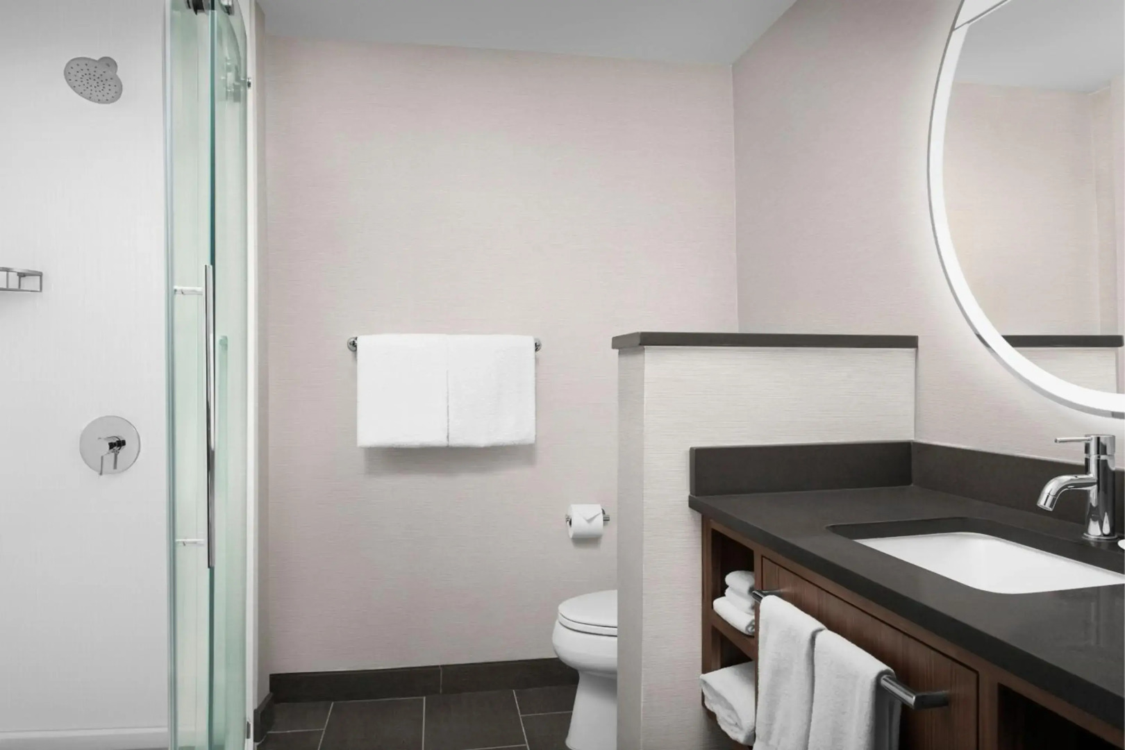 Courtyard Marriott Paso Robles