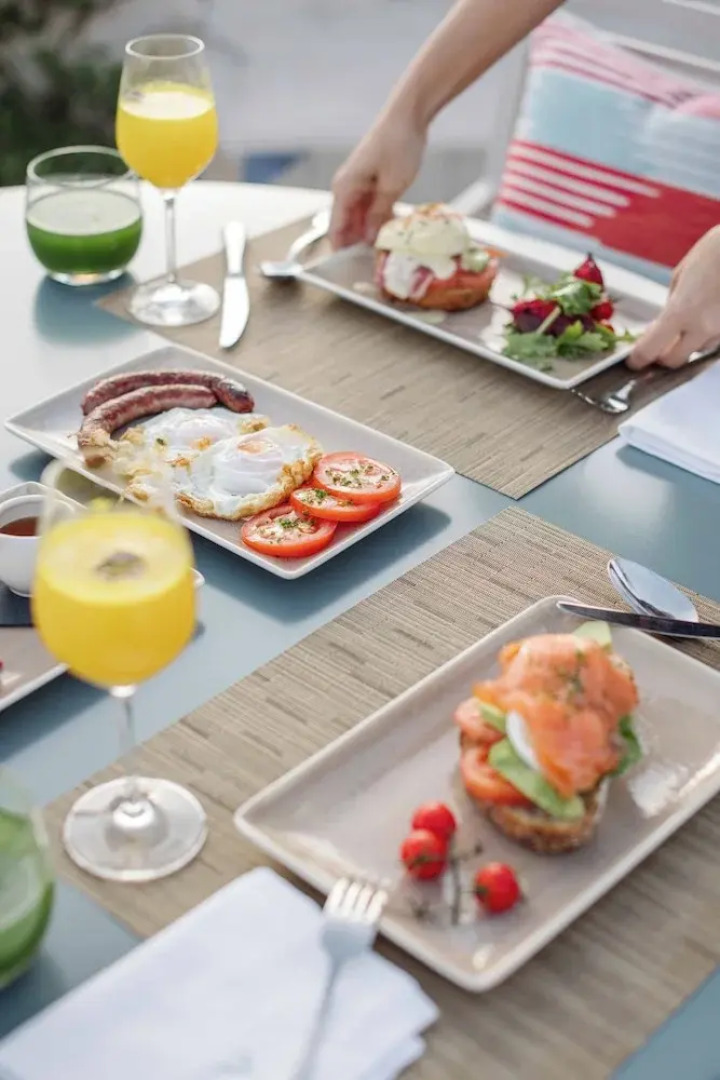 Son Bunyola Hotel & Villas