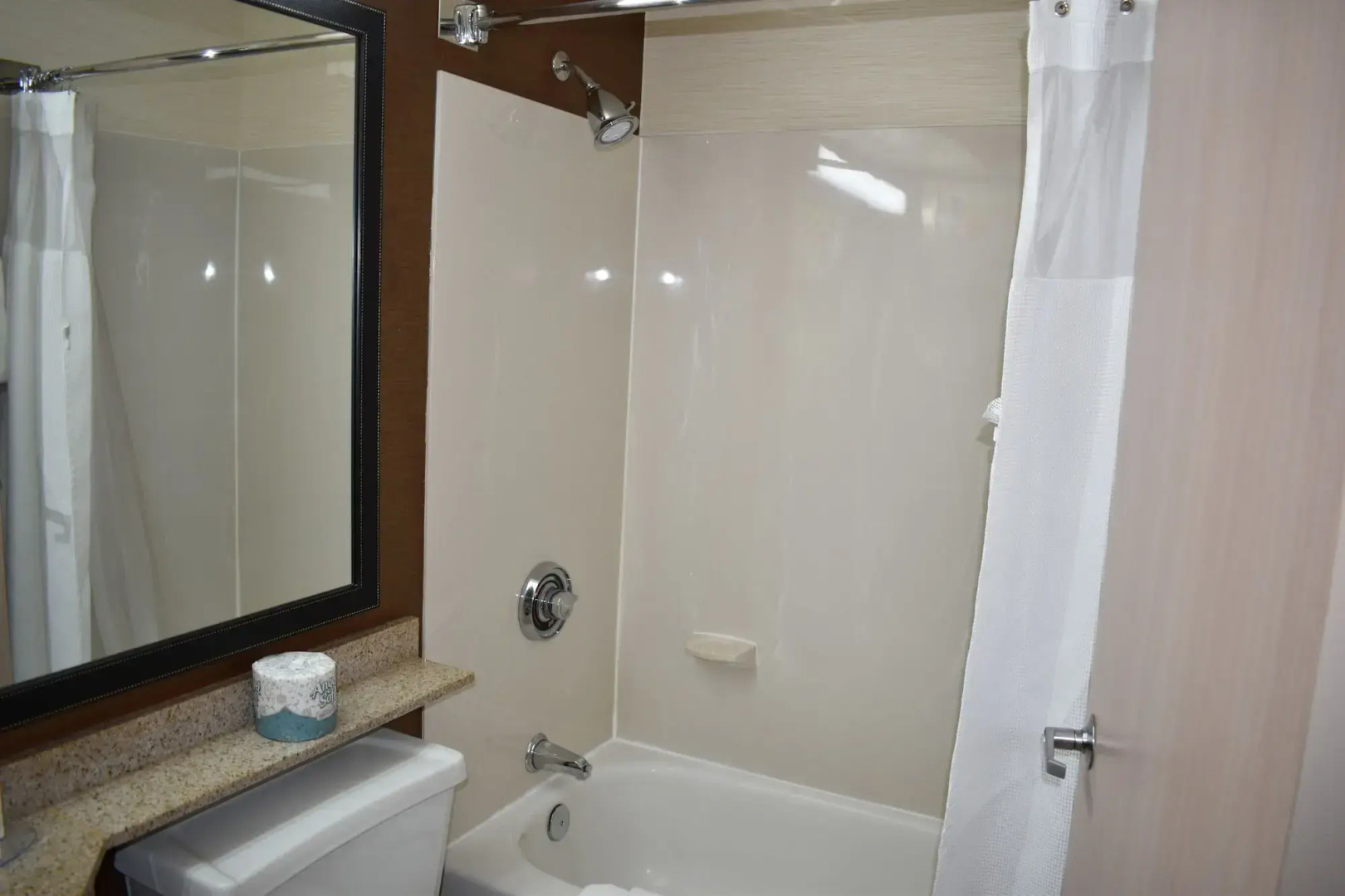 Fairfield Inn & Suites by Marriott Kansas City Liberty