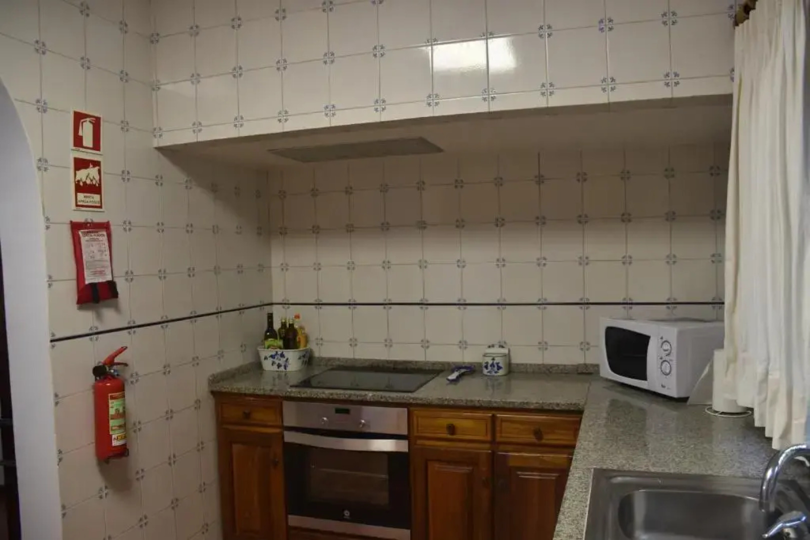 Quinta Do Bacelo, Casa Completa, 4 Quartos E Piscina