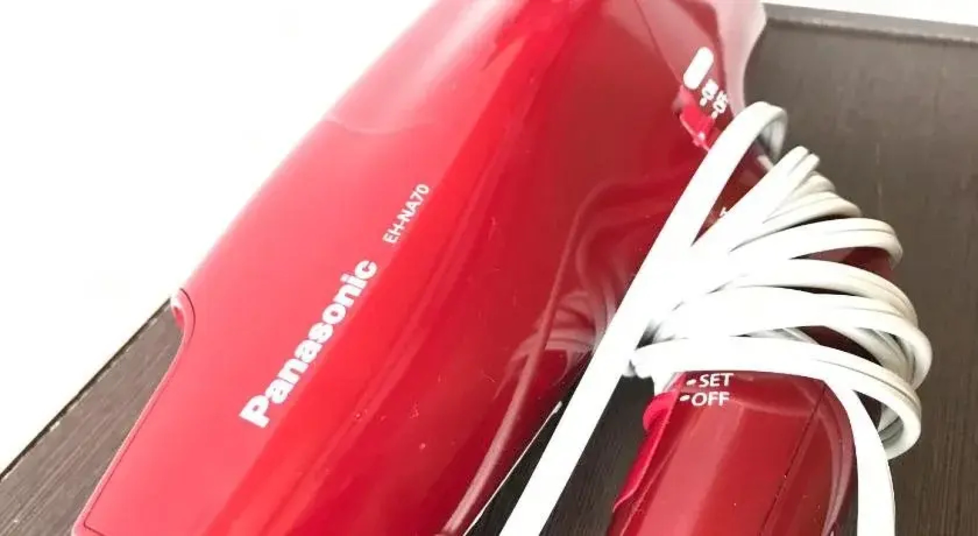 Nikkosan BackPackers Inn - Hostel