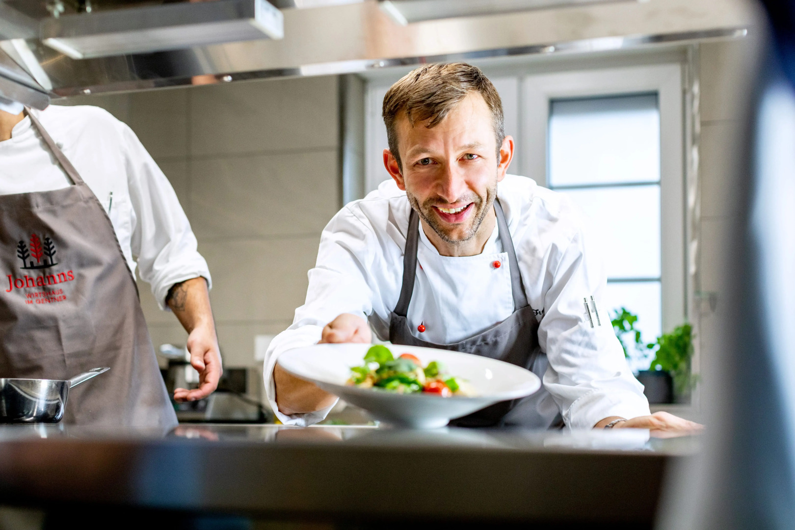 Landgasthof & Hotel Gentner