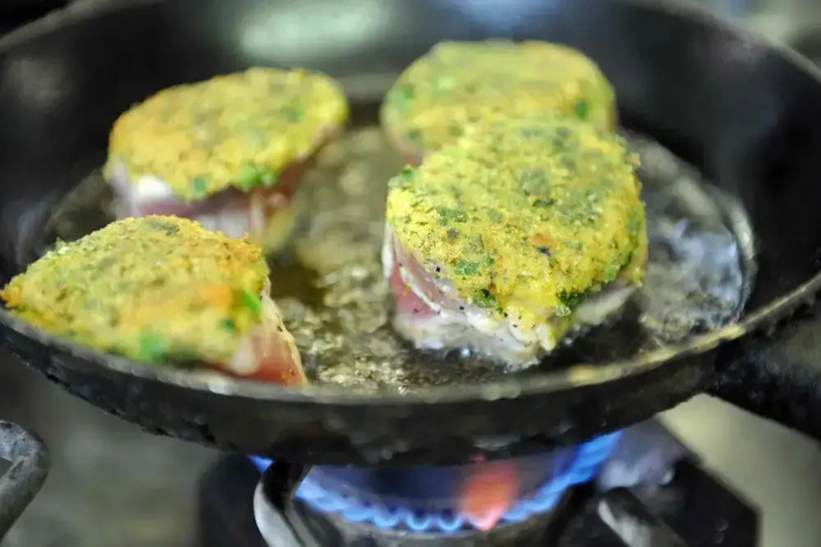 Hotel Restaurant Verst