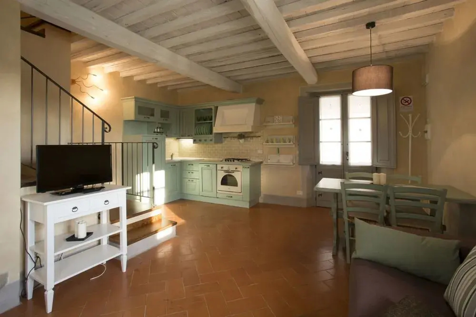 Tuscany Resort Occhini