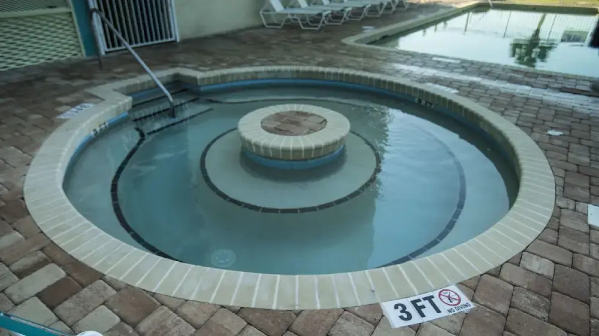 Beach House Golf and Racquet Club