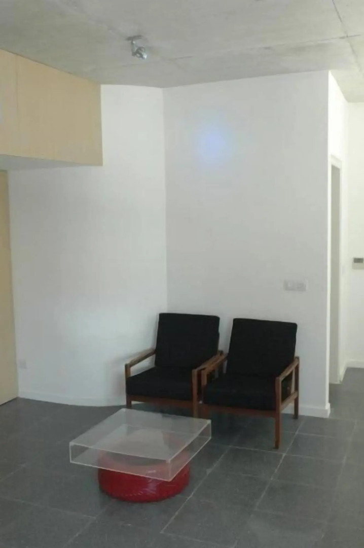 Resart Traditional House