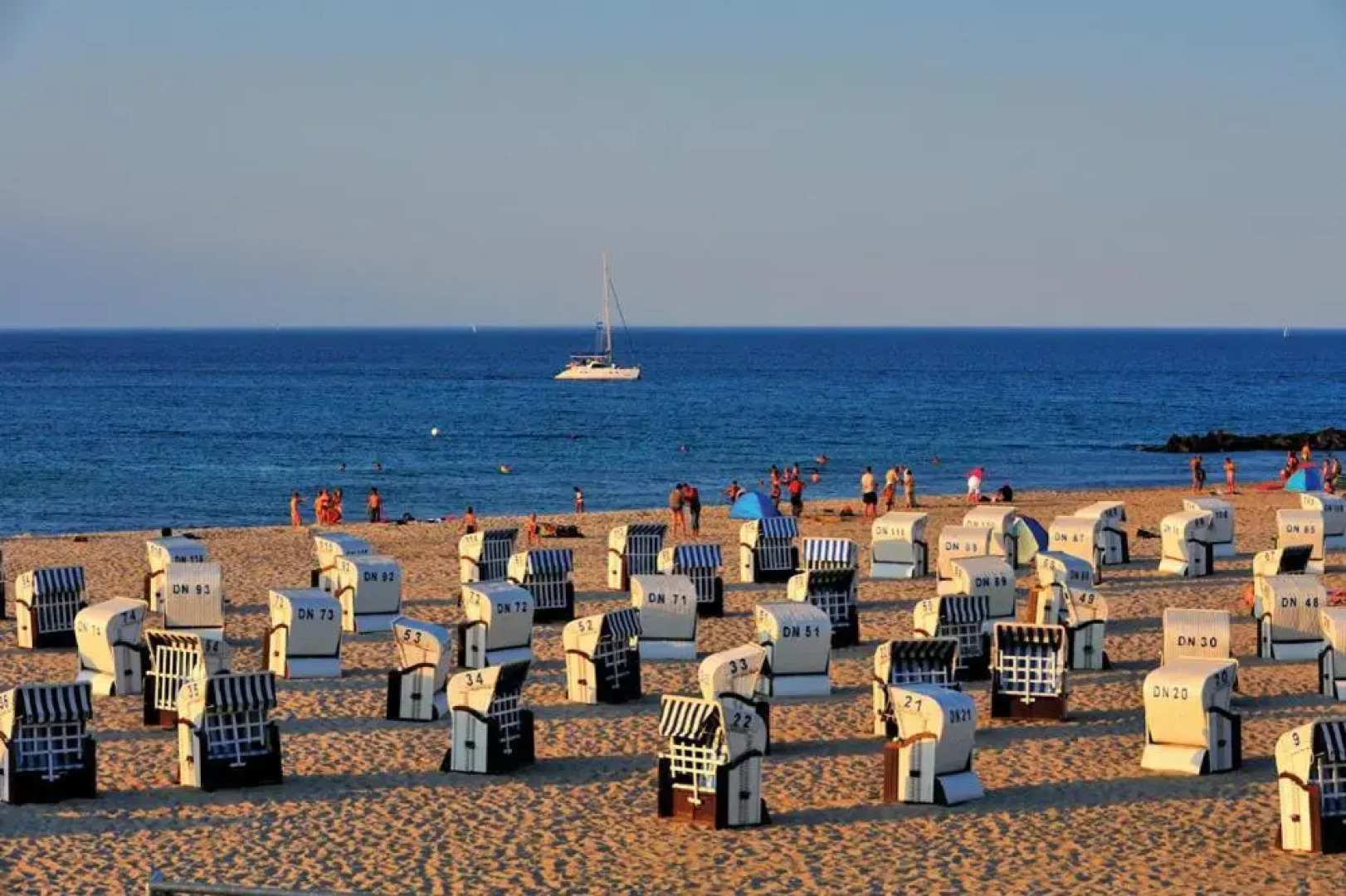 Morada Hotel Arendsee