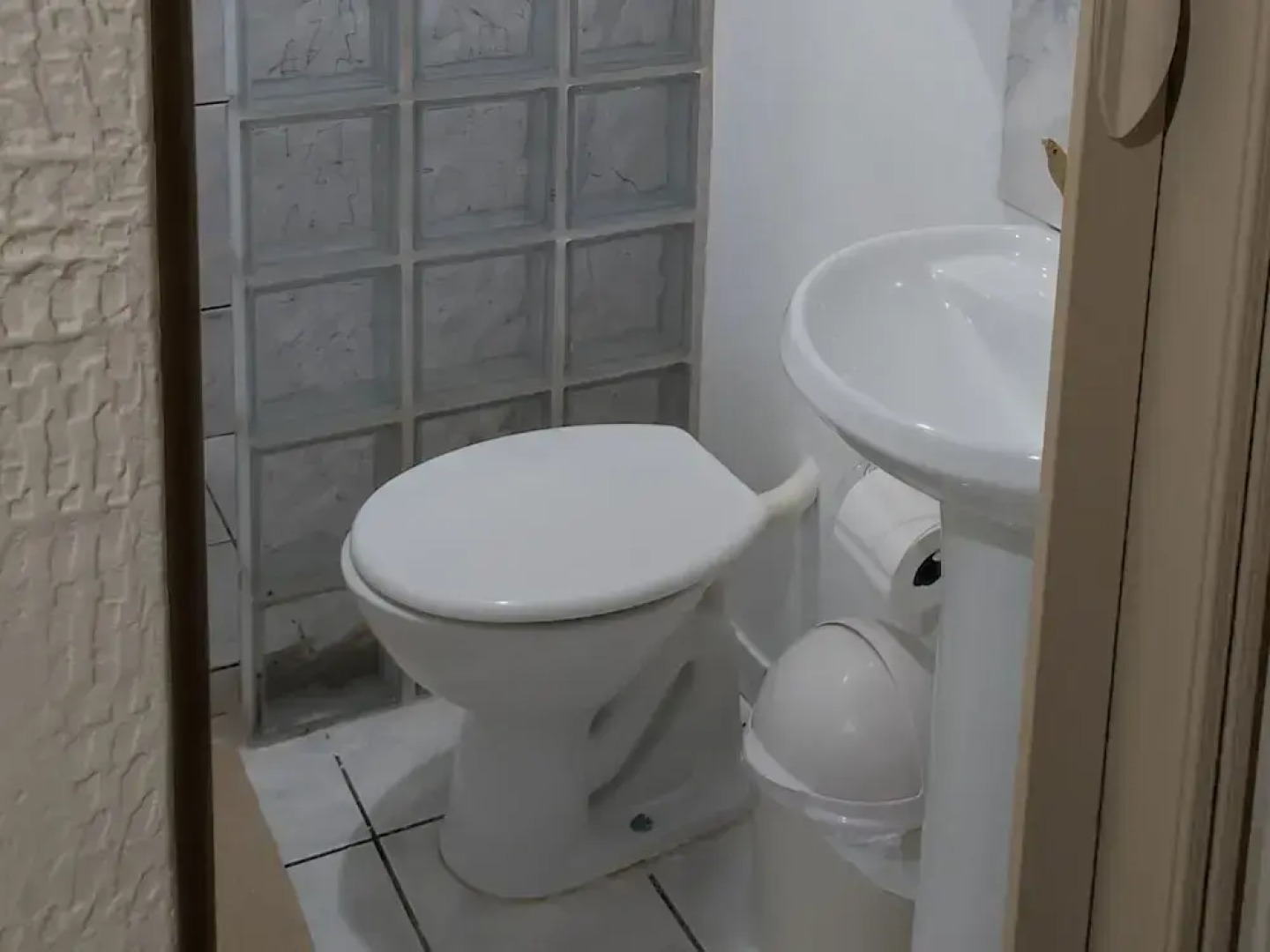 Pousada Recanto das Cores