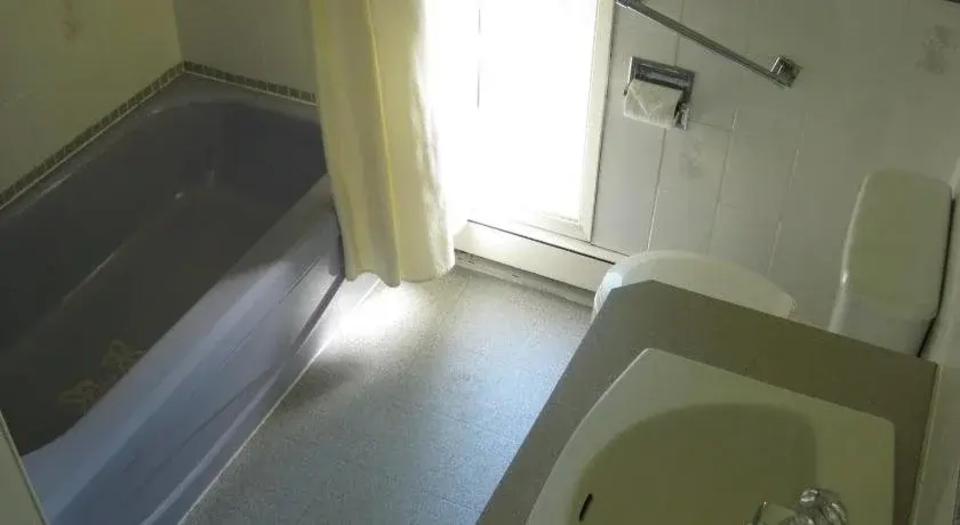 Wisteria Guest House