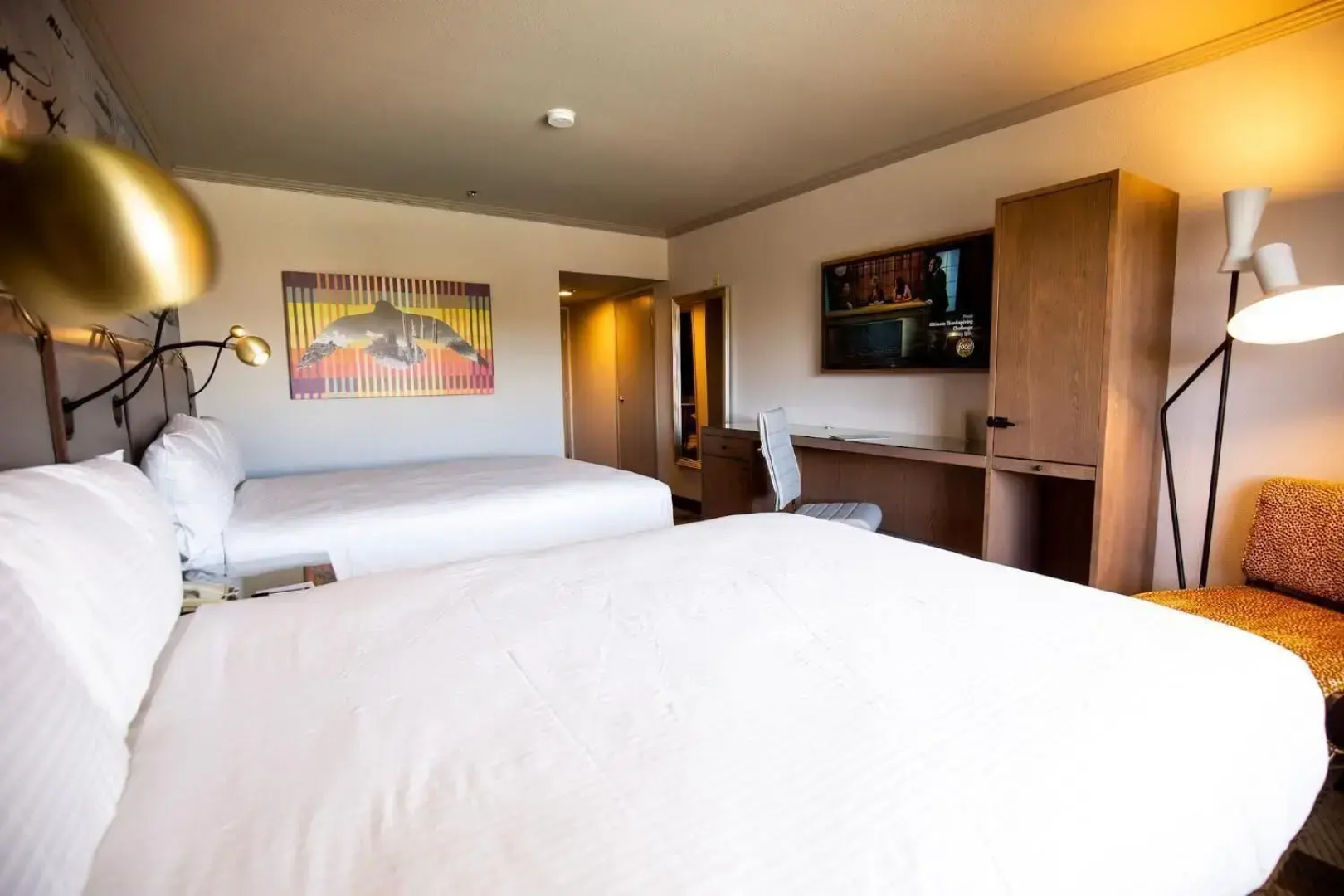 Primm Valley Resort & Casino