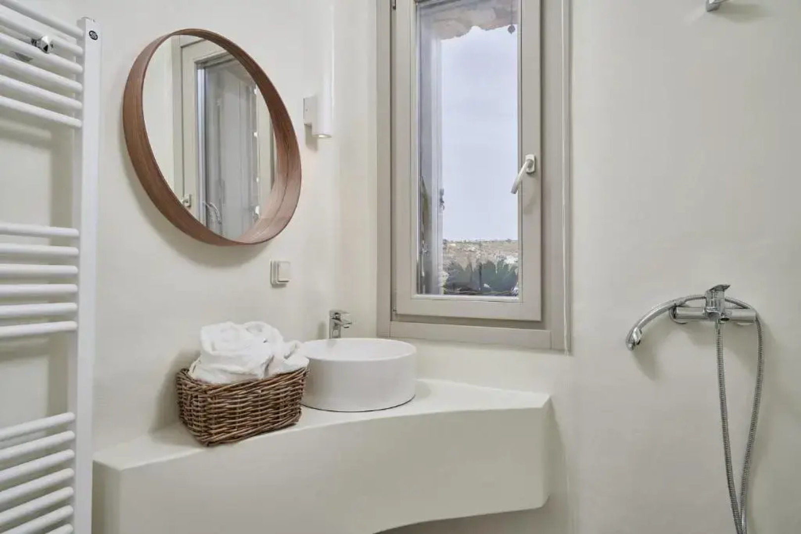 Villa Poeme De La Mer