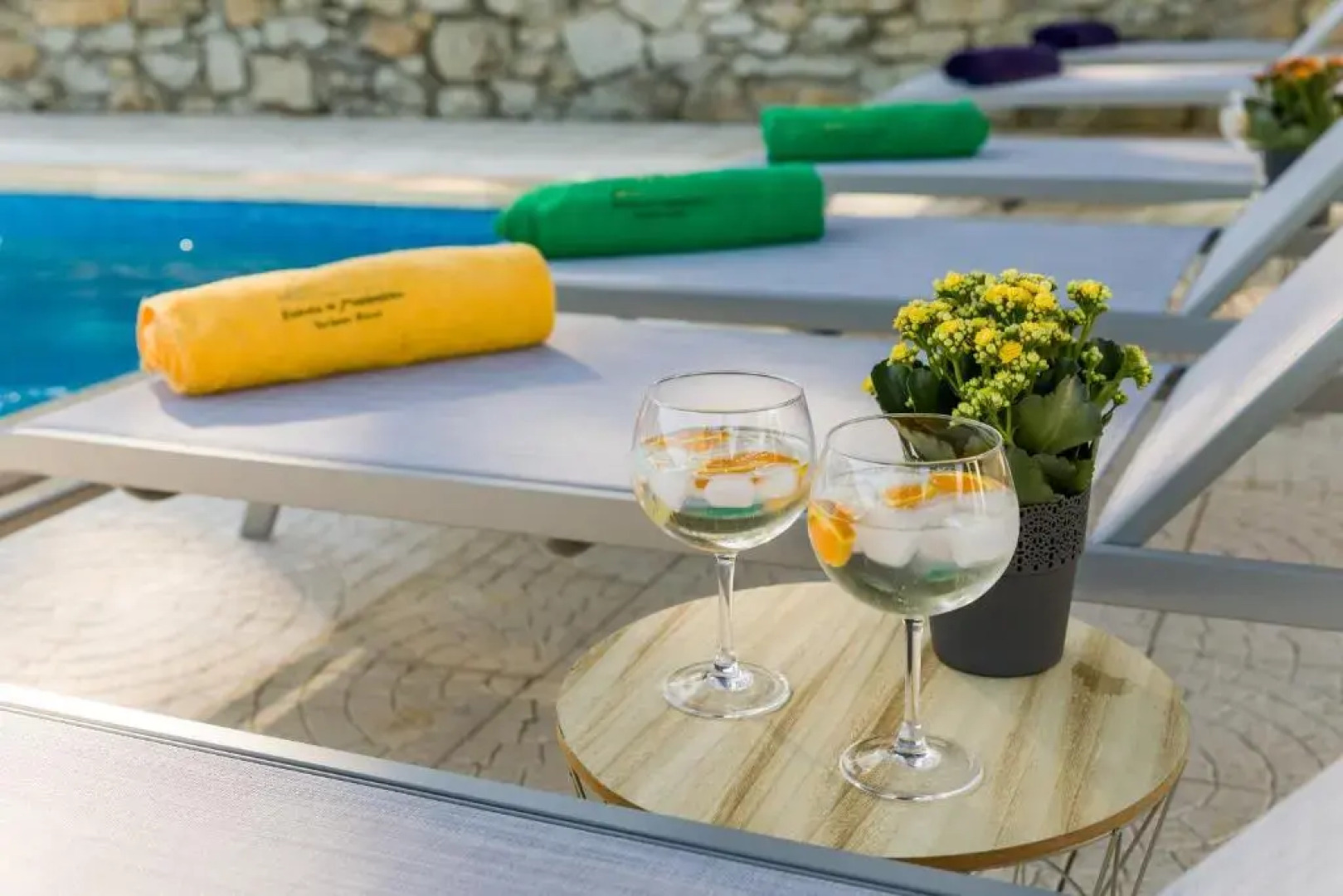 Estrela de Montesinho