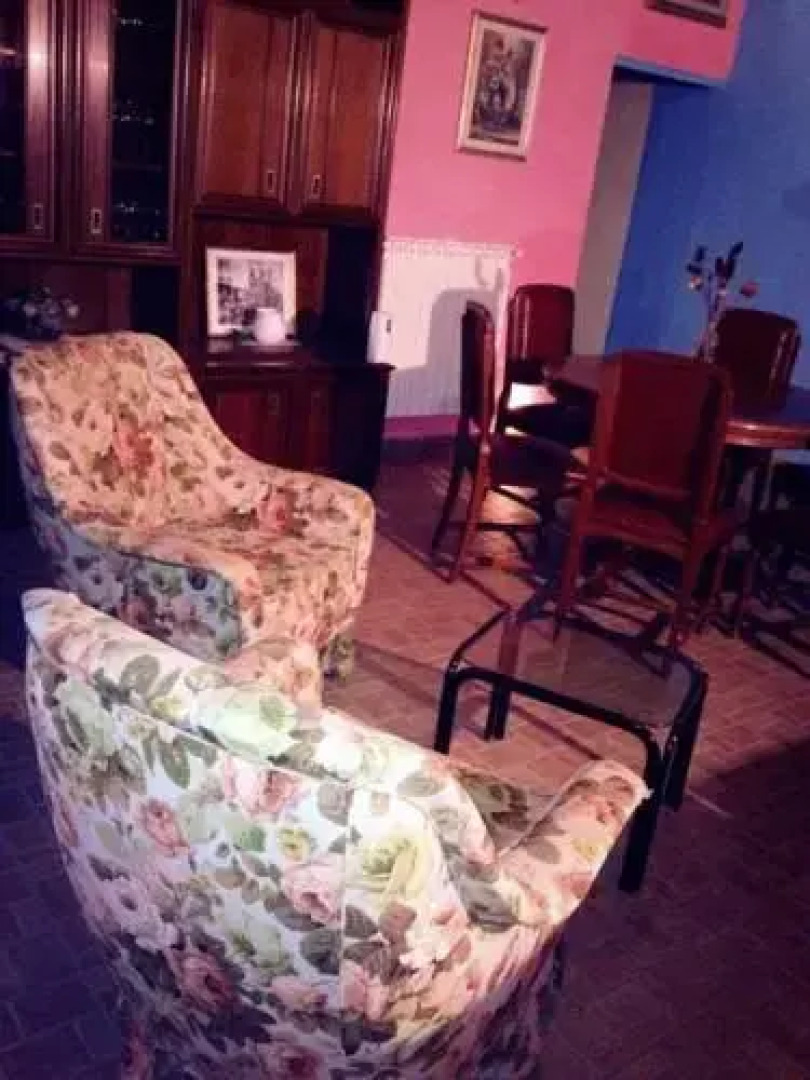 Bottega di Montegiovi