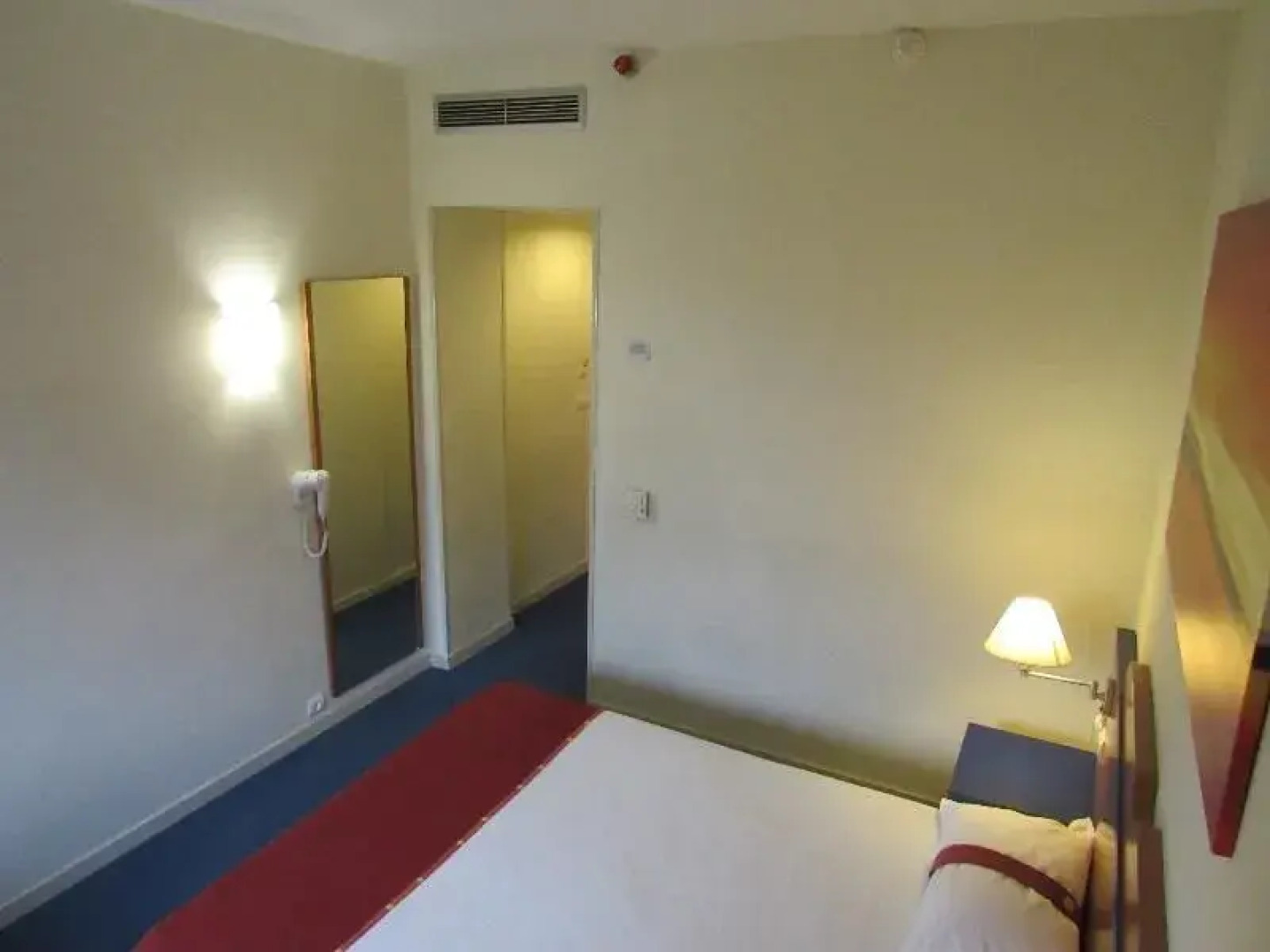 Holiday Inn Express Onda De Castellon