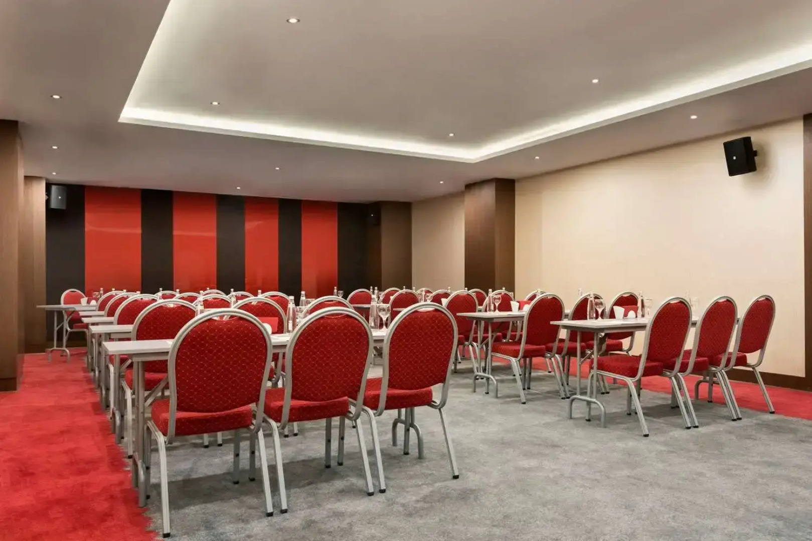 Ramada Encore by Wyndham Eskisehir