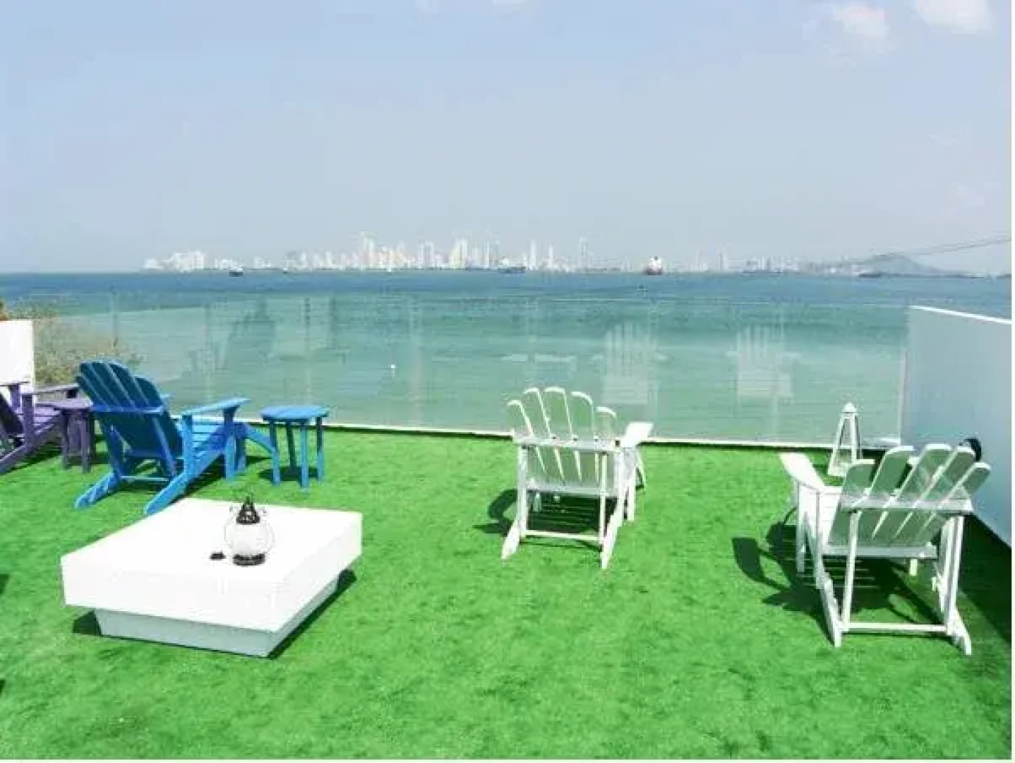 Belmira Casa Boutique