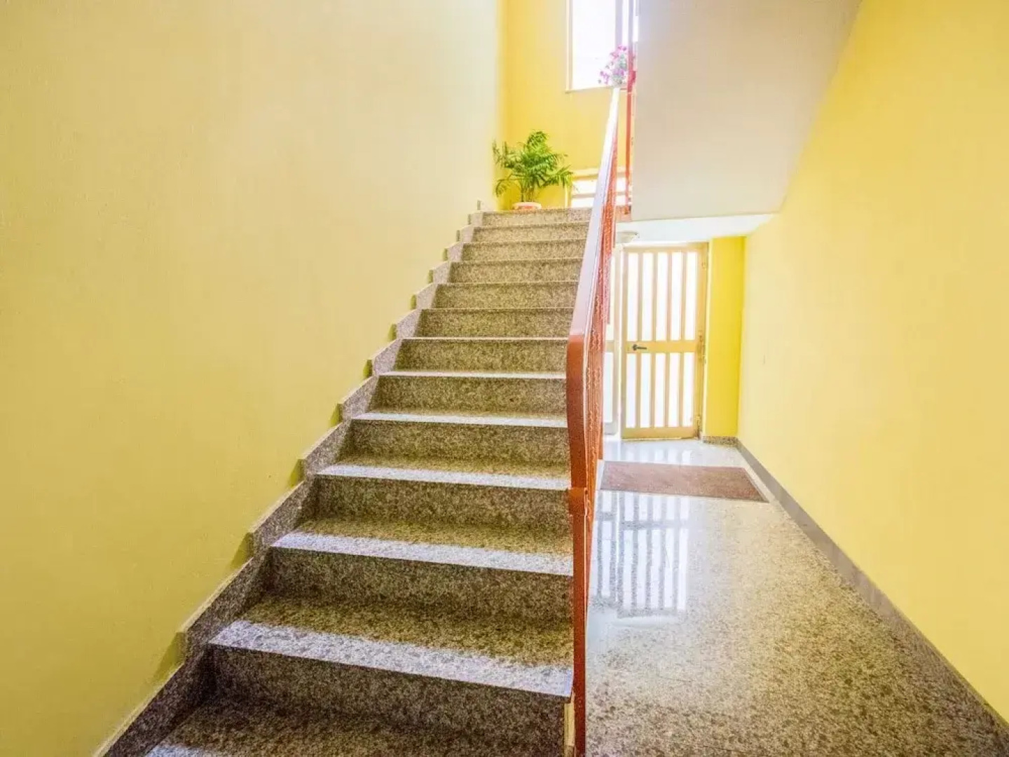 Belvilla by OYO Appartamento Spinesante