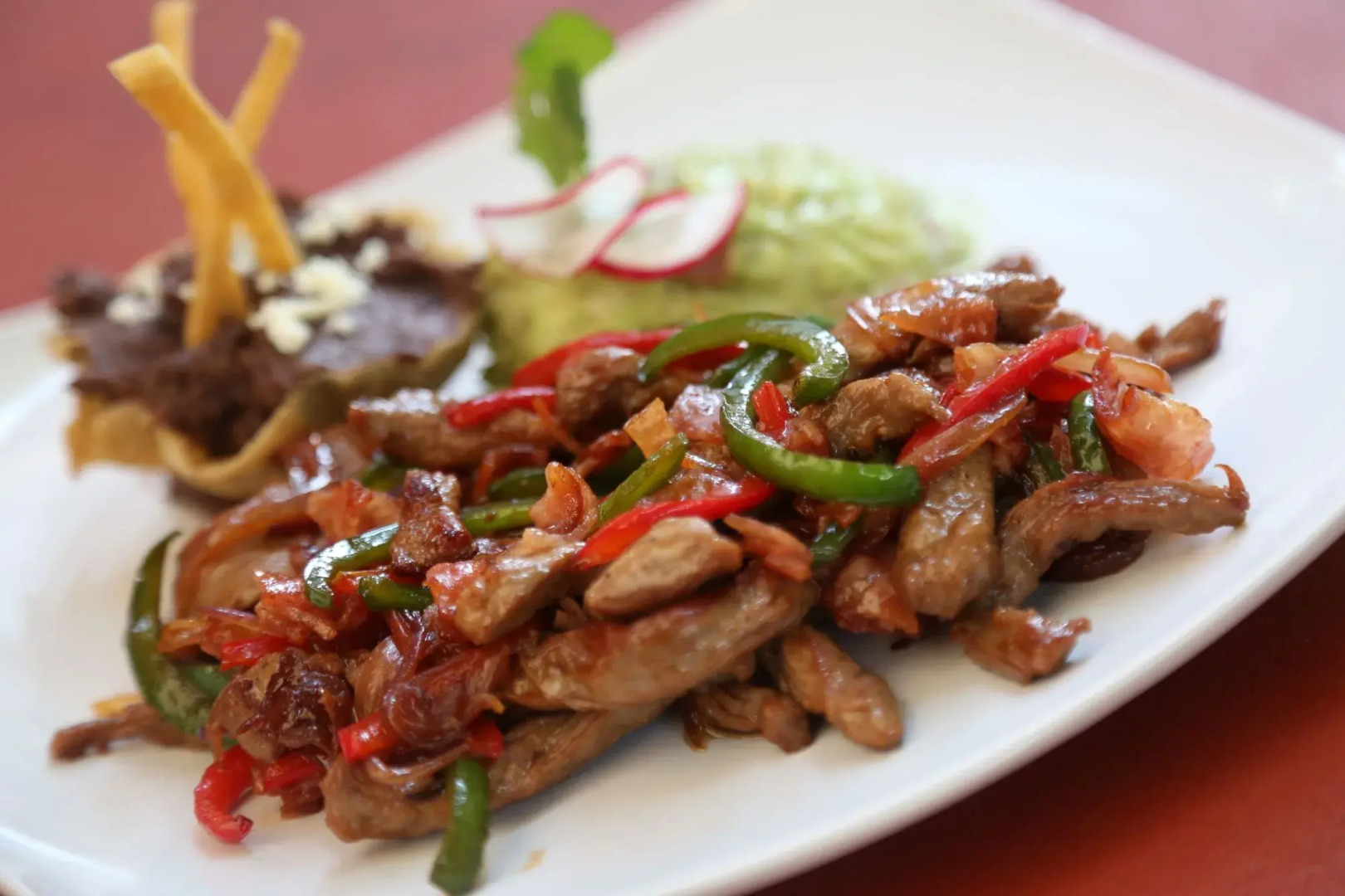 Hotel Boutique Villa Bonita Les Terrases