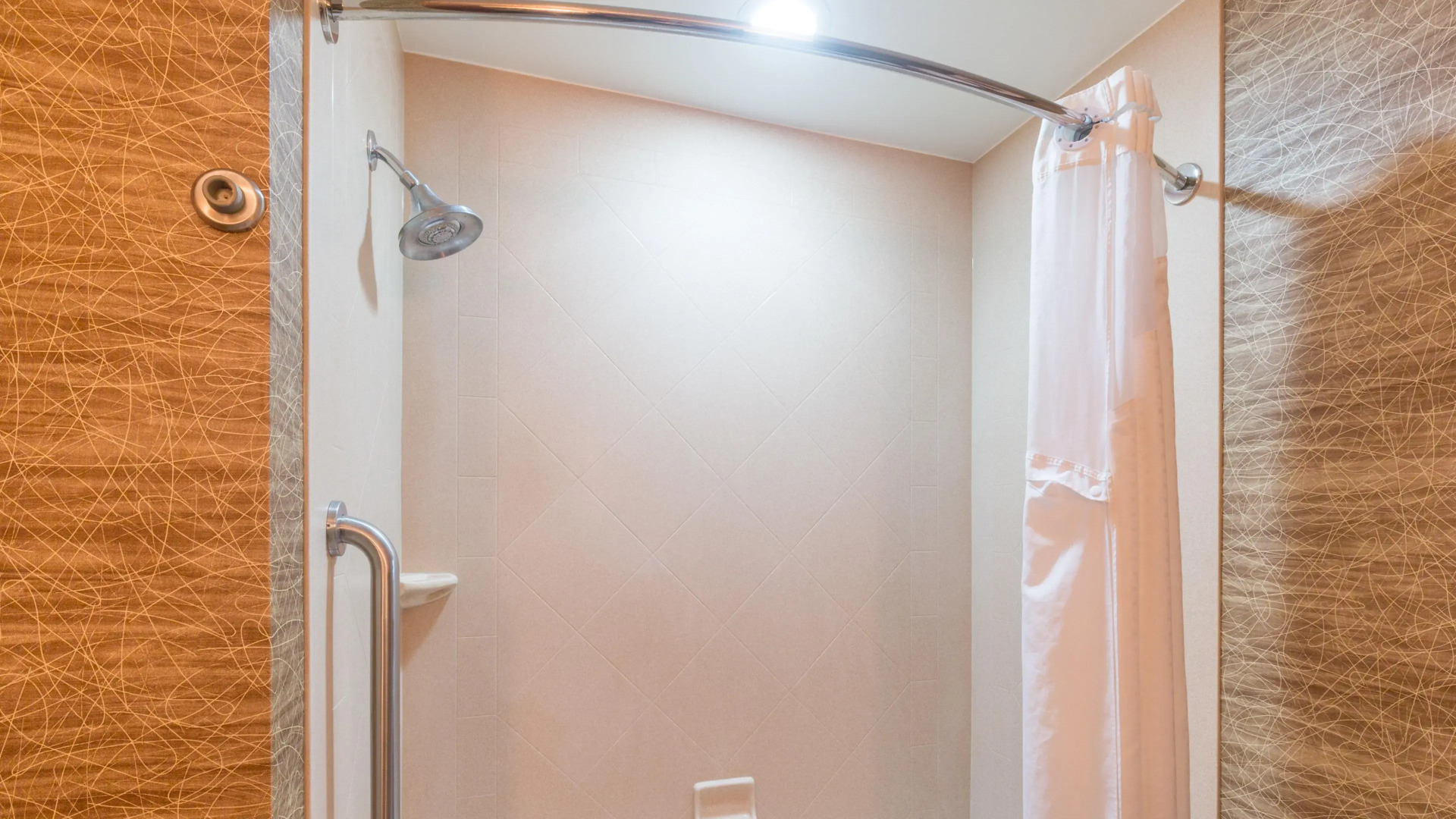 Holiday Inn Express Hotel & Suites Elk City by IHG