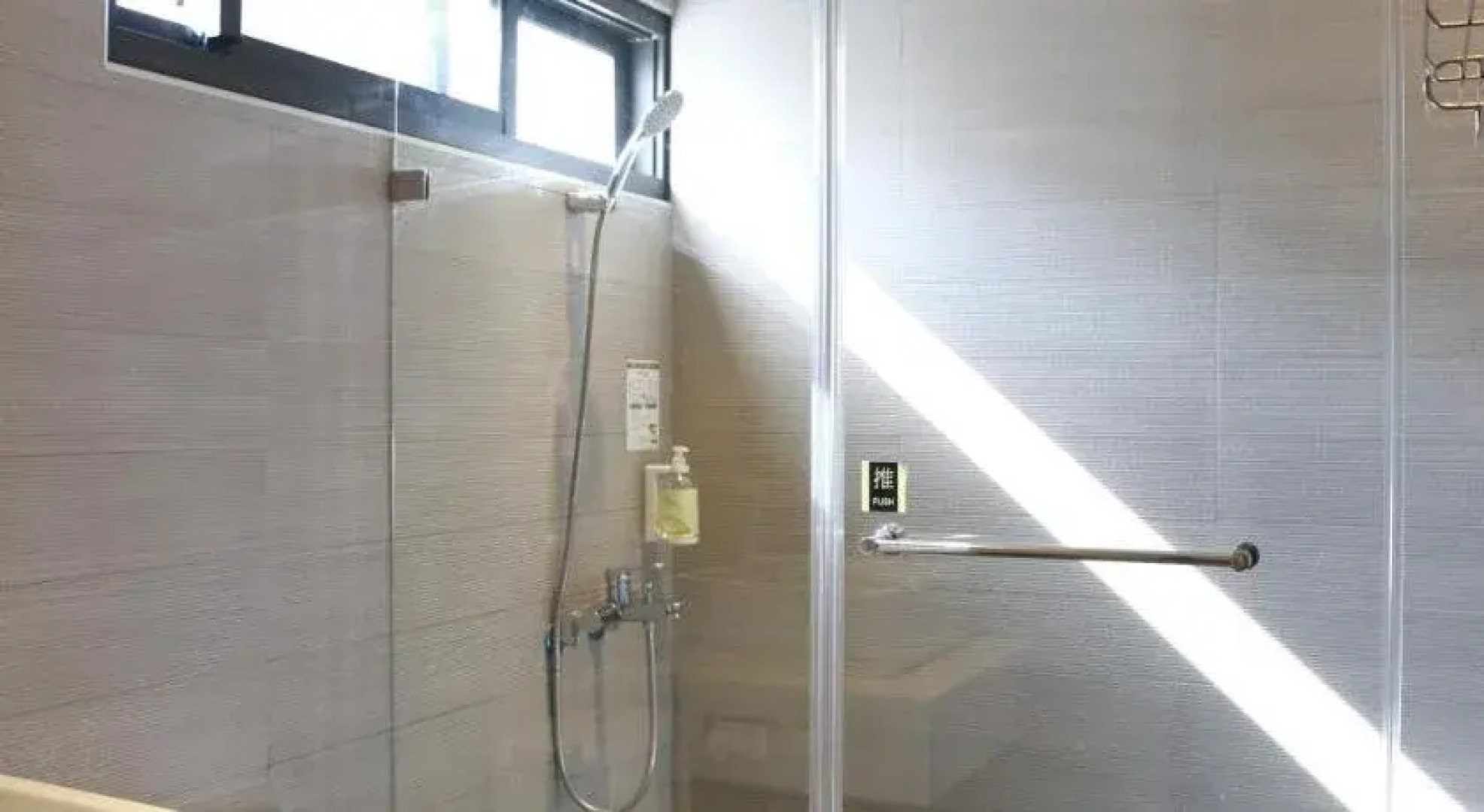 Cha Tian Guan She B&B