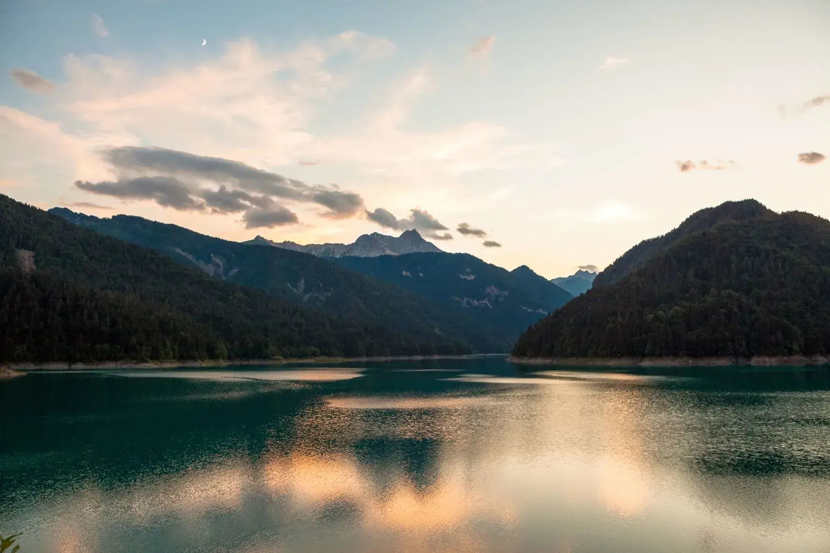 The Originals City, Hôtel du Faucigny, Cluses Ouest