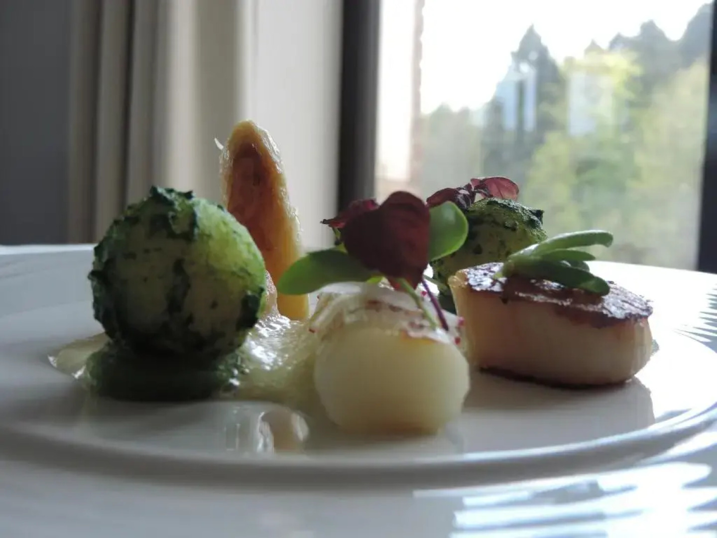 Gasthaus zum Dörenberg