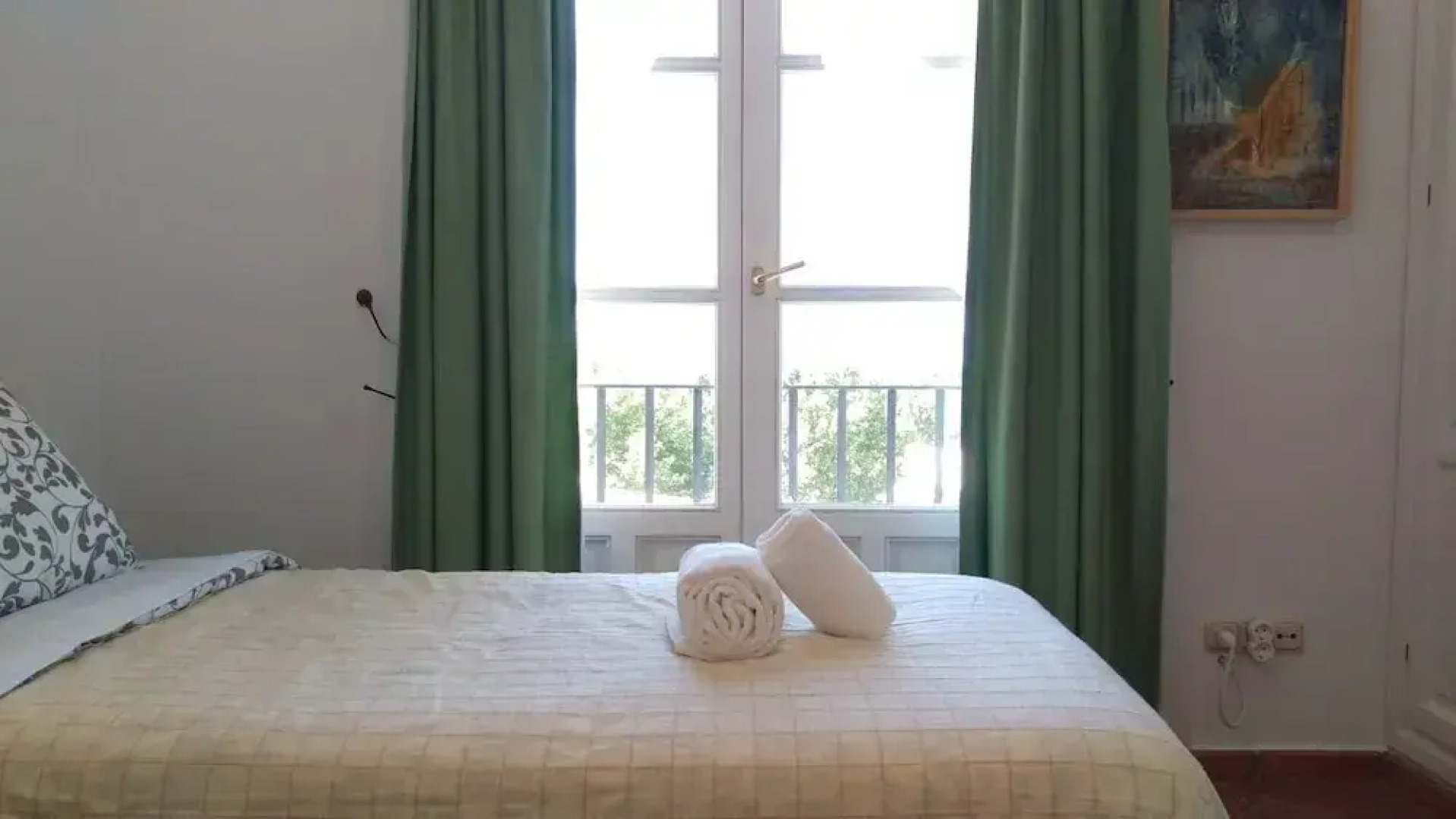 Spacious Family Benahavis Retreat