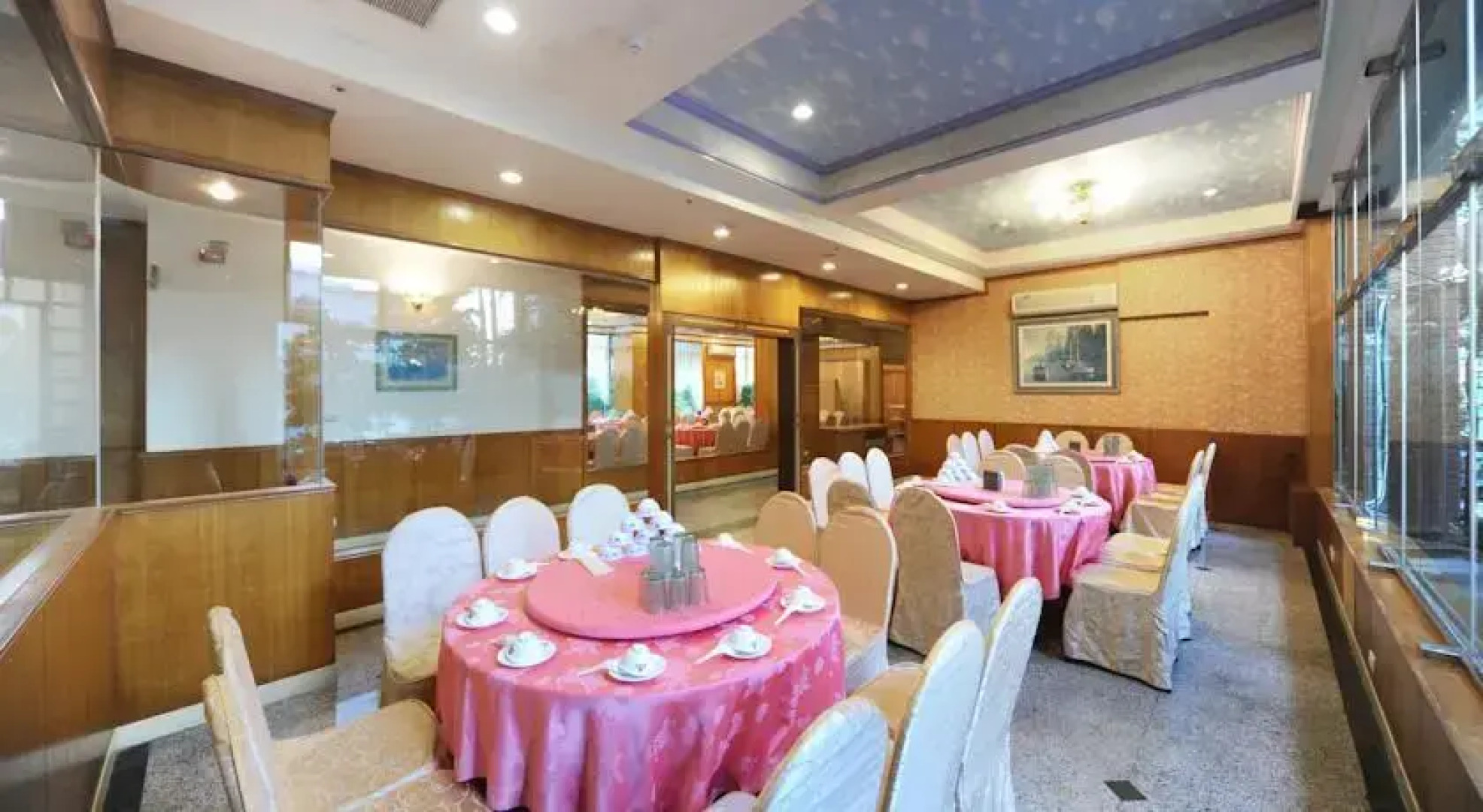 Kenting Holiday Hotel