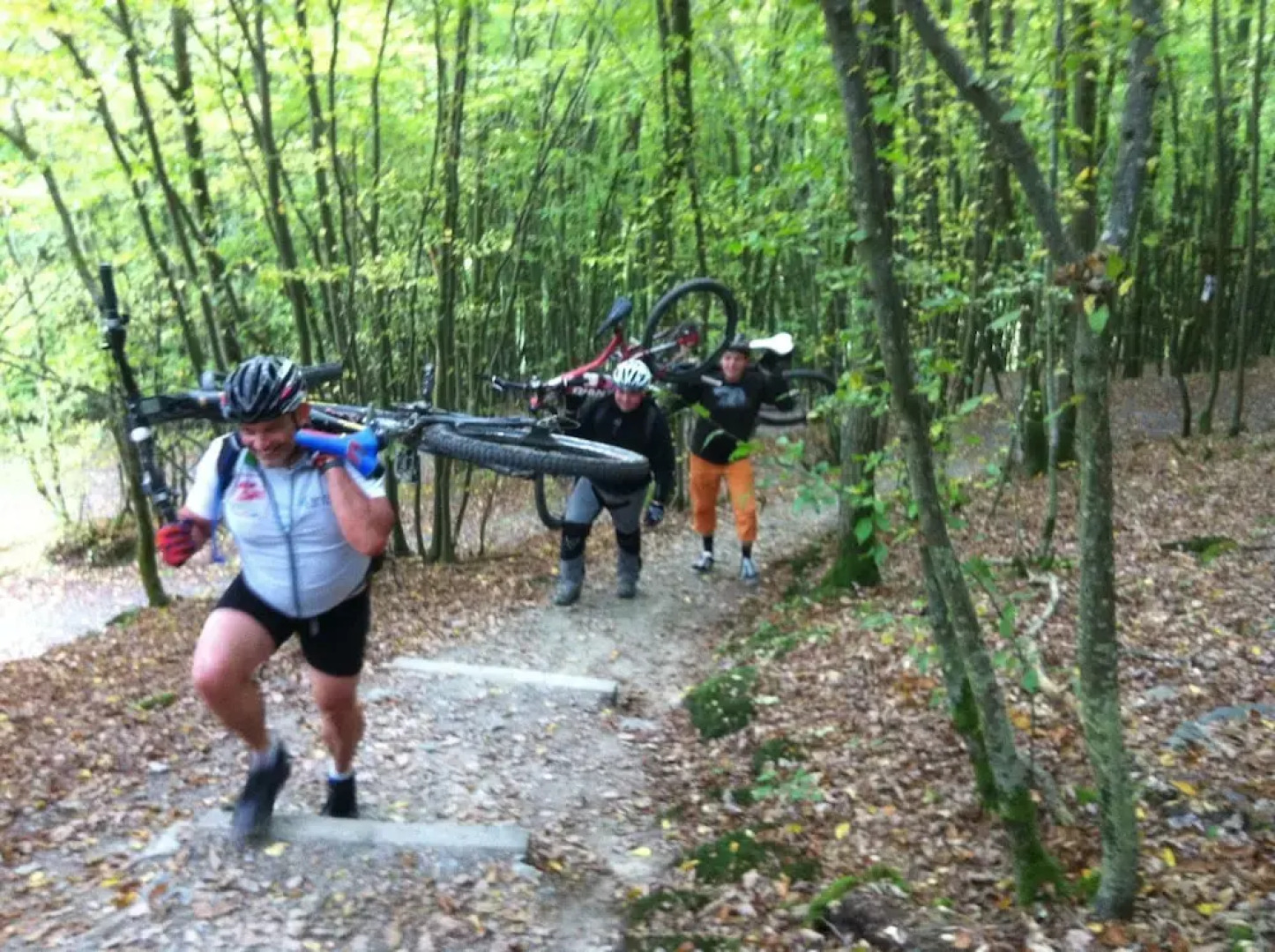 Hotel Restaurant Zum Felsenkeller