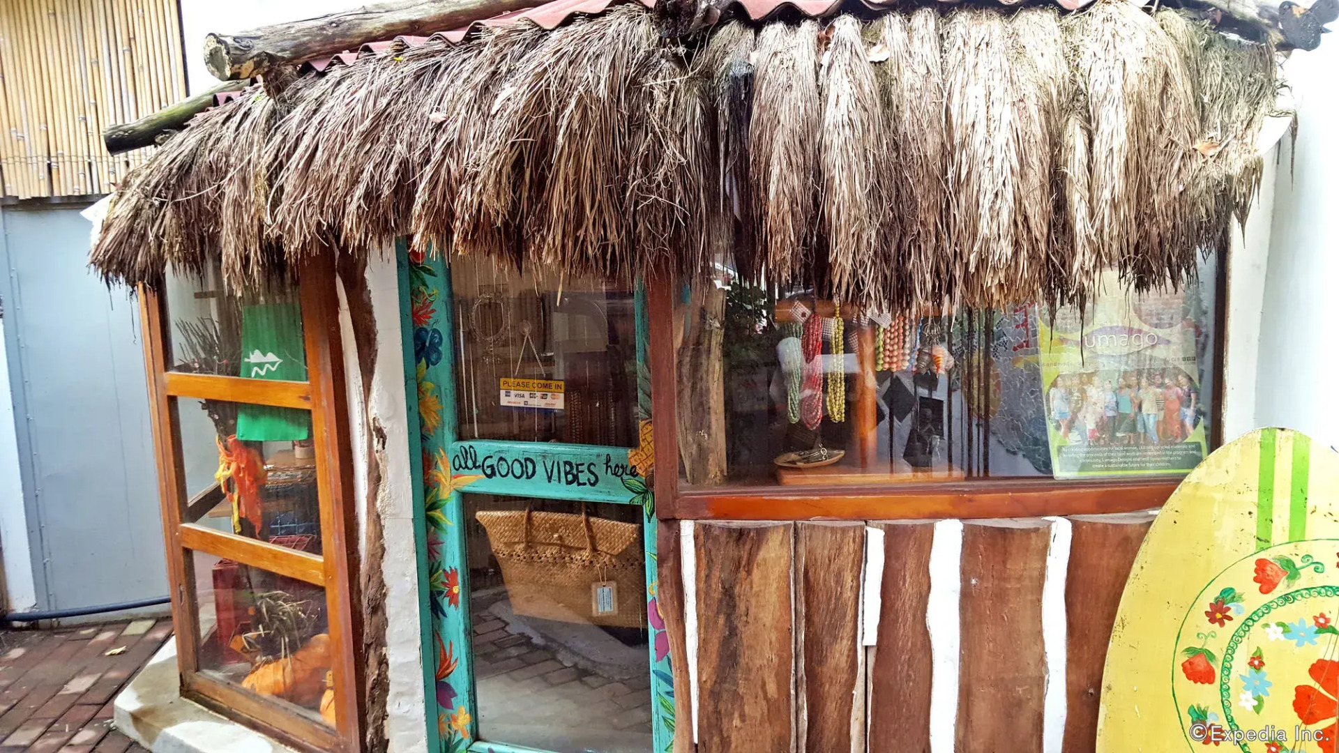 Gabby's Bed and Breakfast