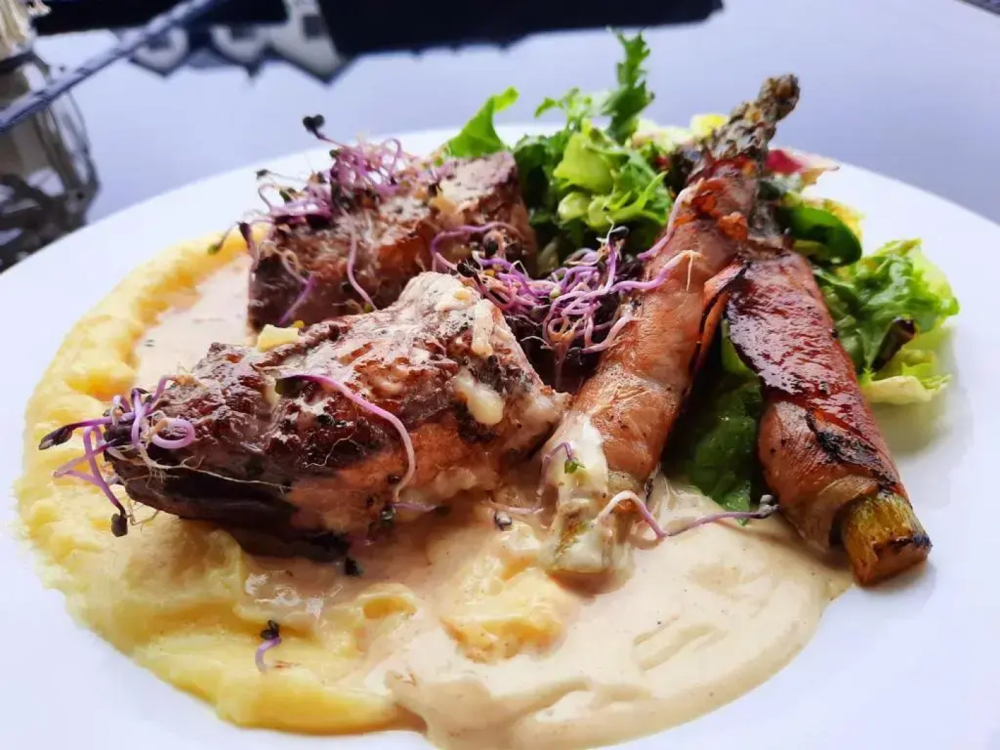 PIONOW Pokoje WaWa - Adults Only 11 plus