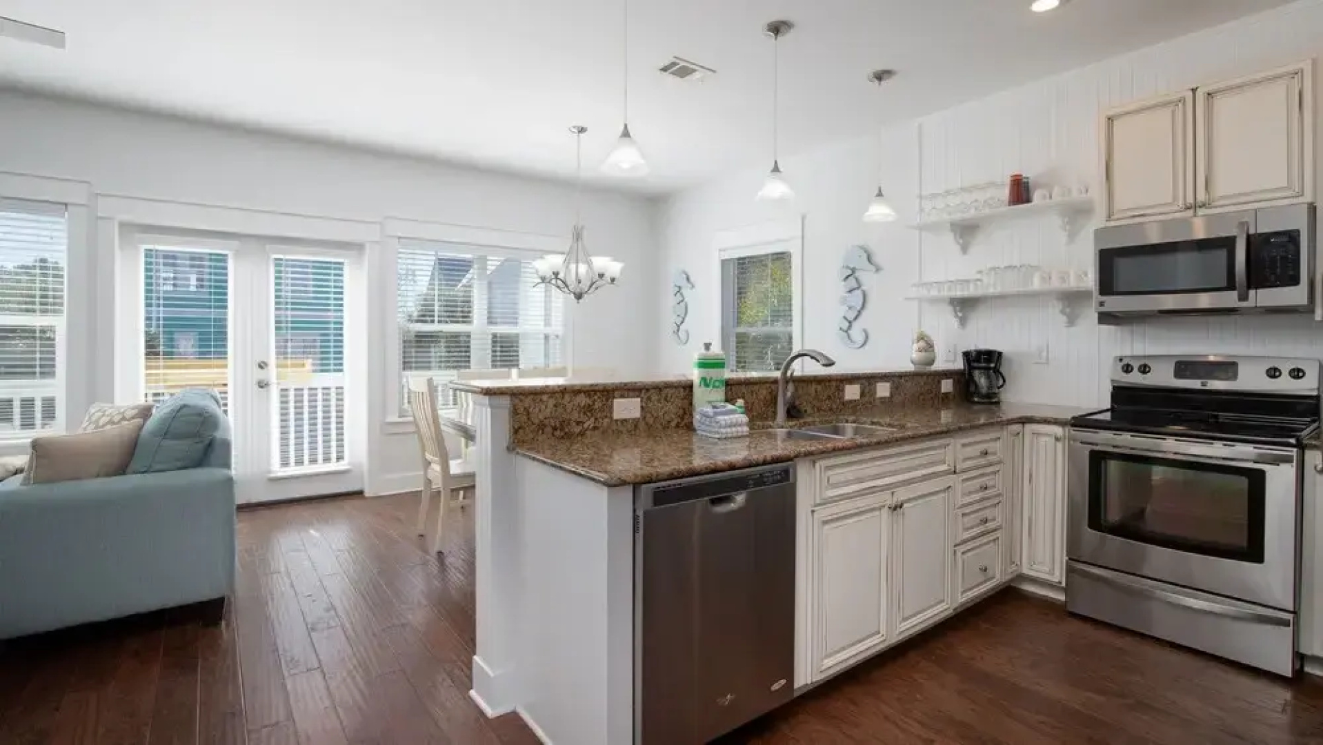 A Windsome Dream- 7 Windward Cove - 4BR 4.5BA (11)