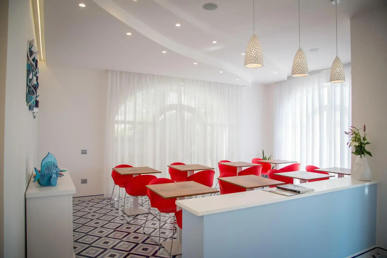 Palazzo San Giovanni